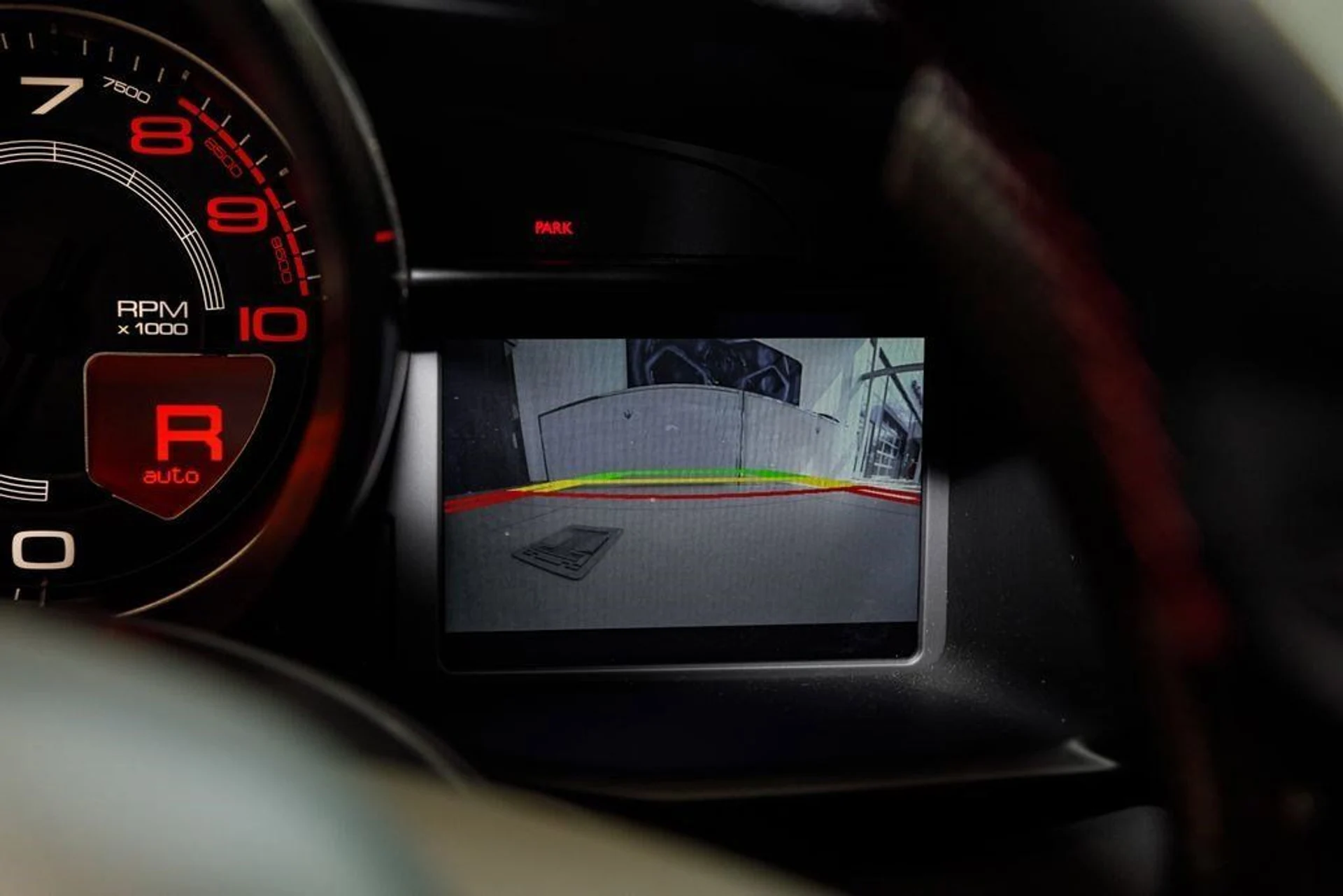 mph020_3880103338_059049850f2981eeed6f24914b2dc65c_13d7c86194