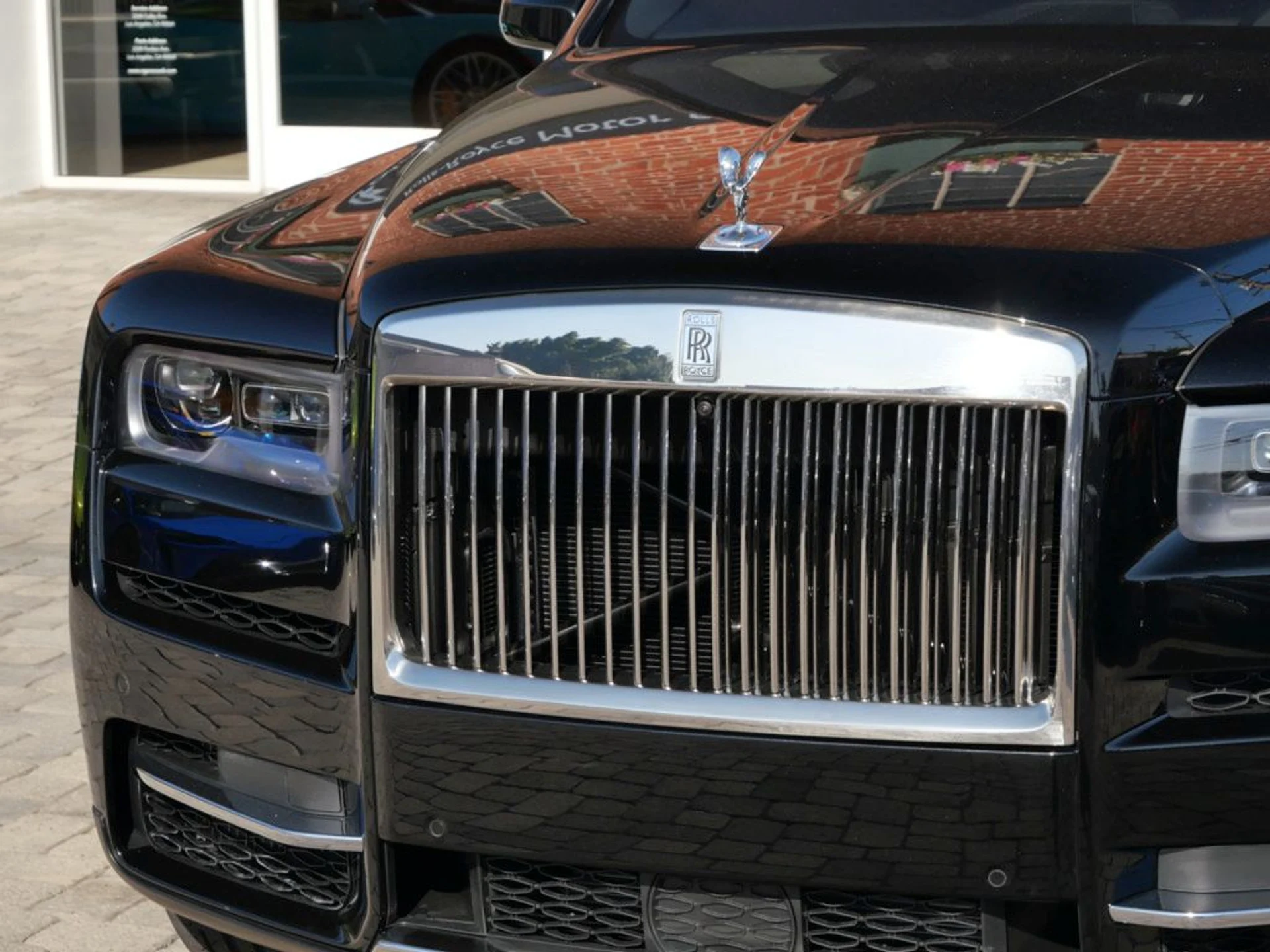 mph020_388027808_4dfc4fcf783db819a0e7090f239b4c4ex_1ab6ef17d8