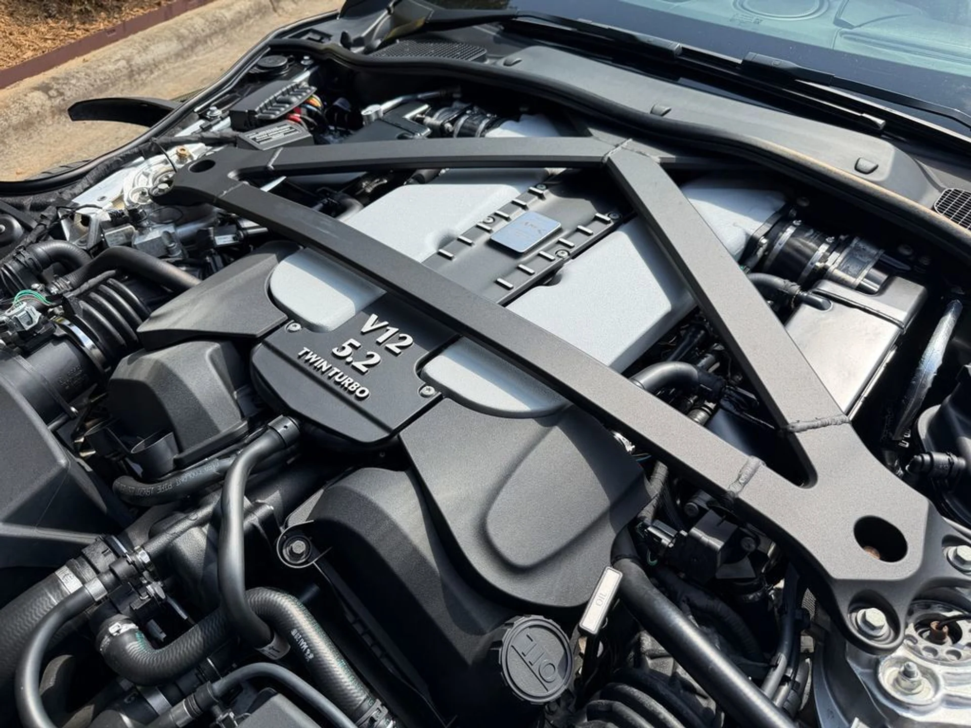 mph020_3880365158_a1e3739fc82641bc9d0ba62b73c98720_db3035ae8a