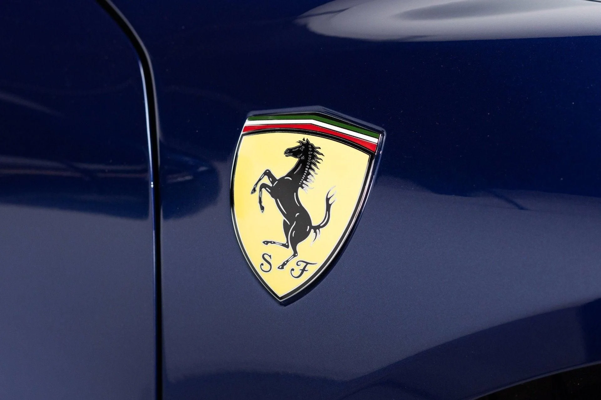 mph020_3880439192_Used_2025_Ferrari_296_GTB_1777349725_dff705dc63