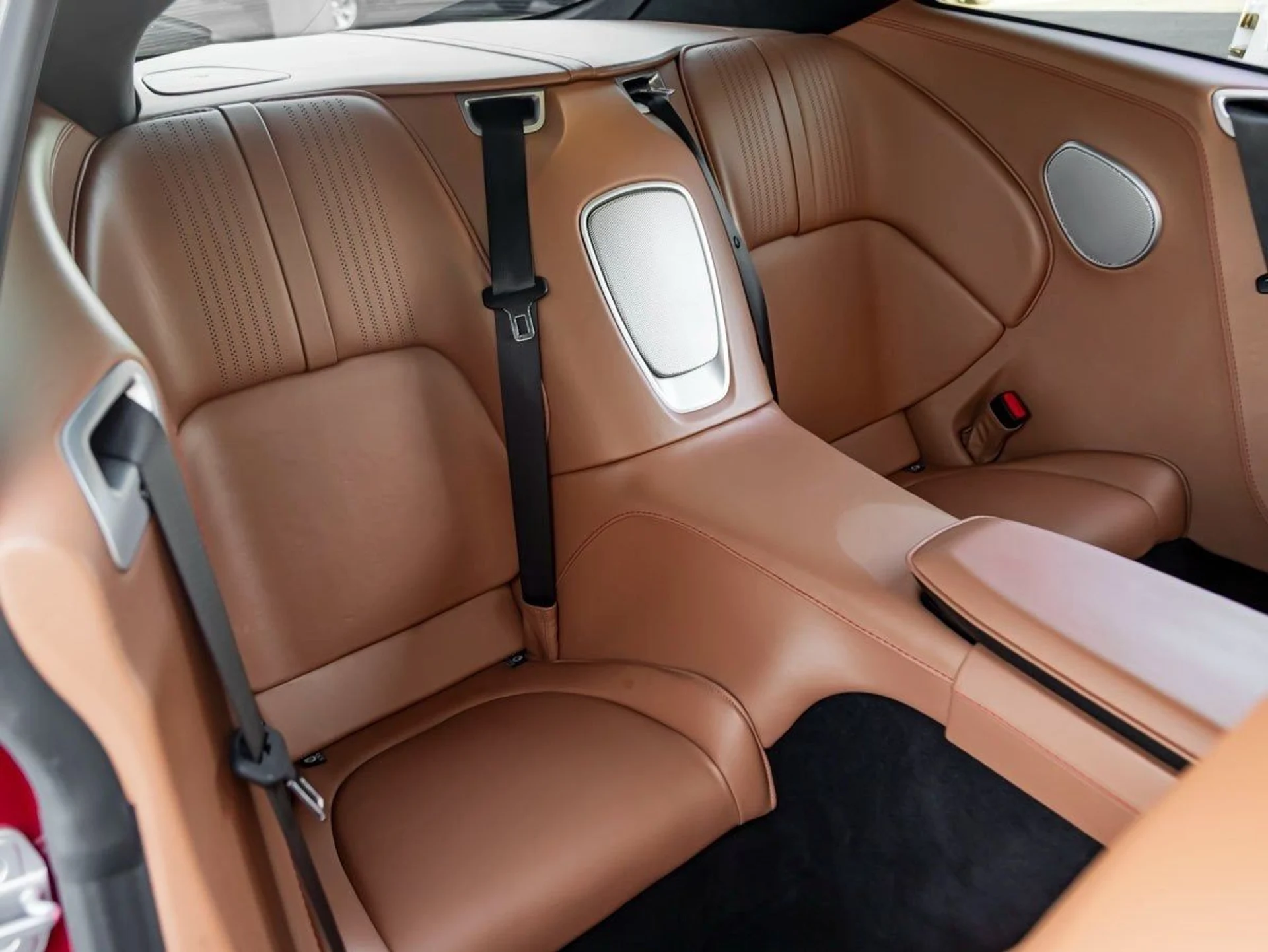 mph020_3880588664_21_8ded33fe72