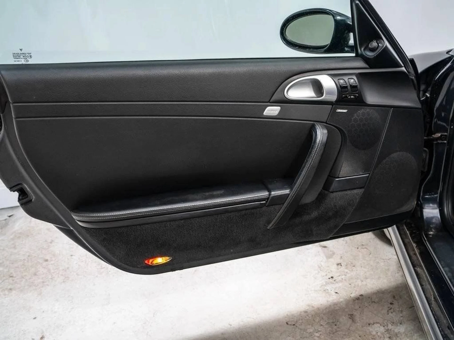 mph020_3880701551_f822ce96a71a12e25bbe201c12a09de1_bc198b7e77