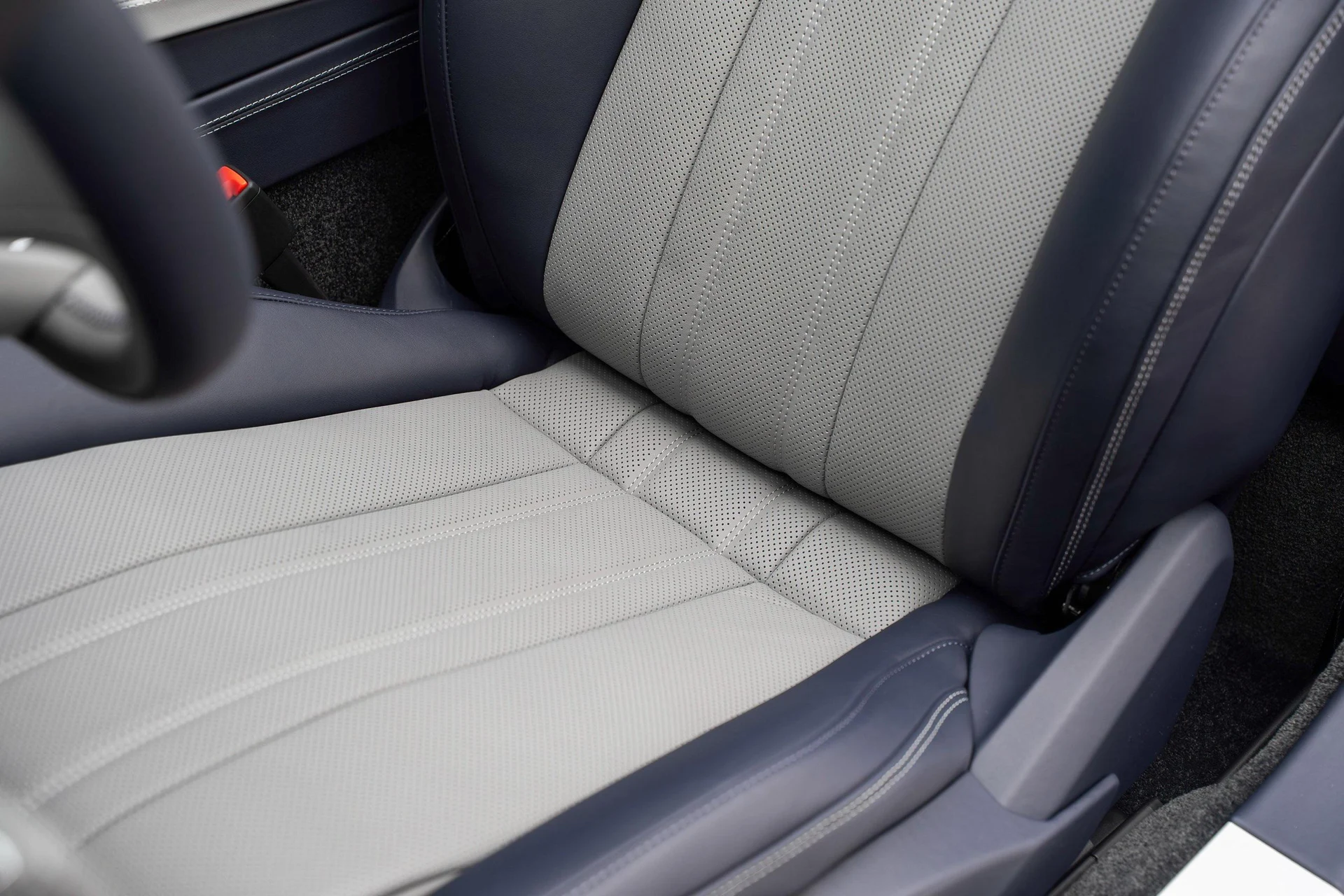 mph020_3881203979_470962007_691eabadca0b509fd22e7e93_7e5c8411b4