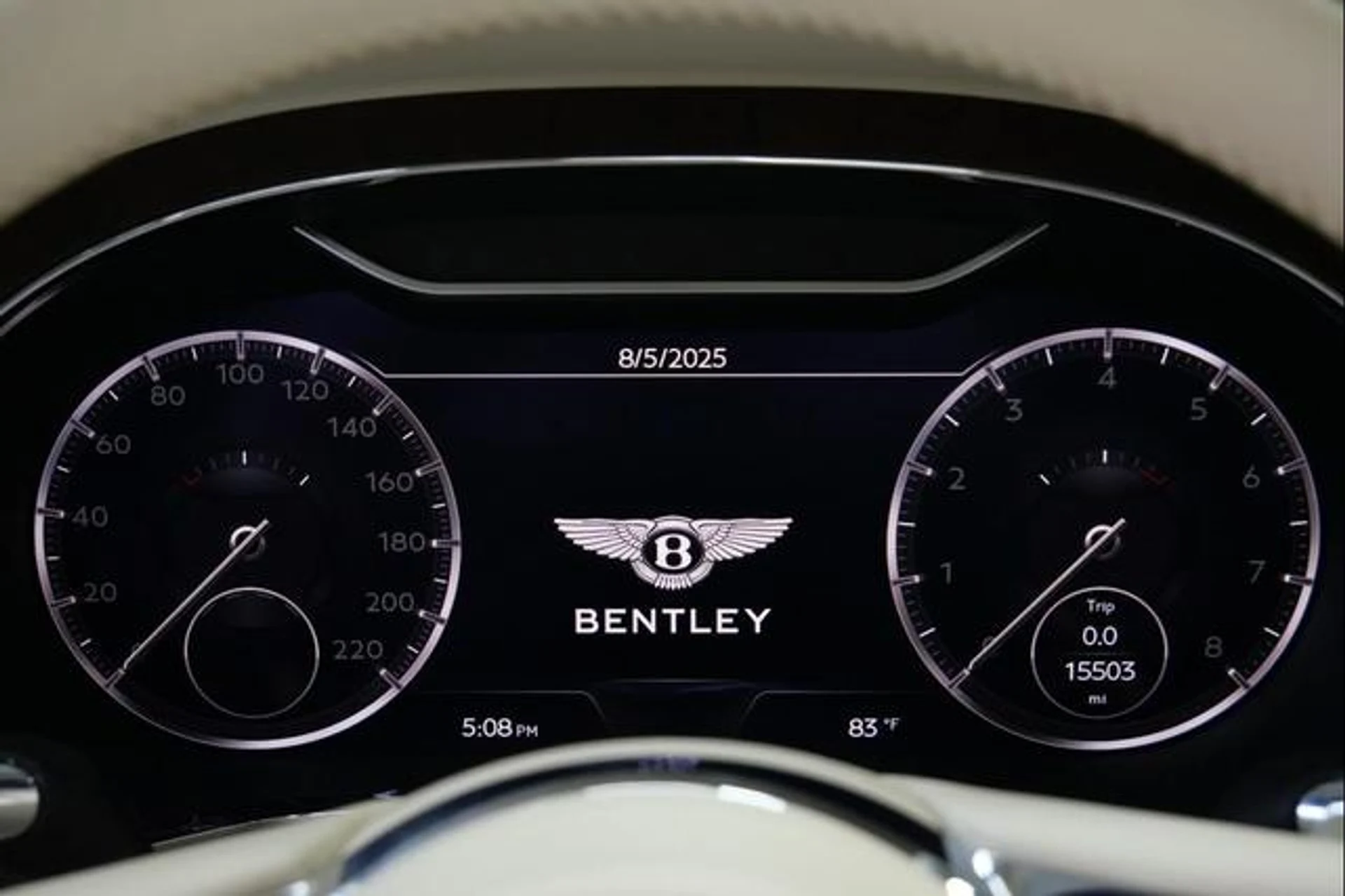 mph020_3881220650_q_Zxzrk_X_Ks_HI_1v_Ynz_SRM_6m_HJTV_0c_12600ec597