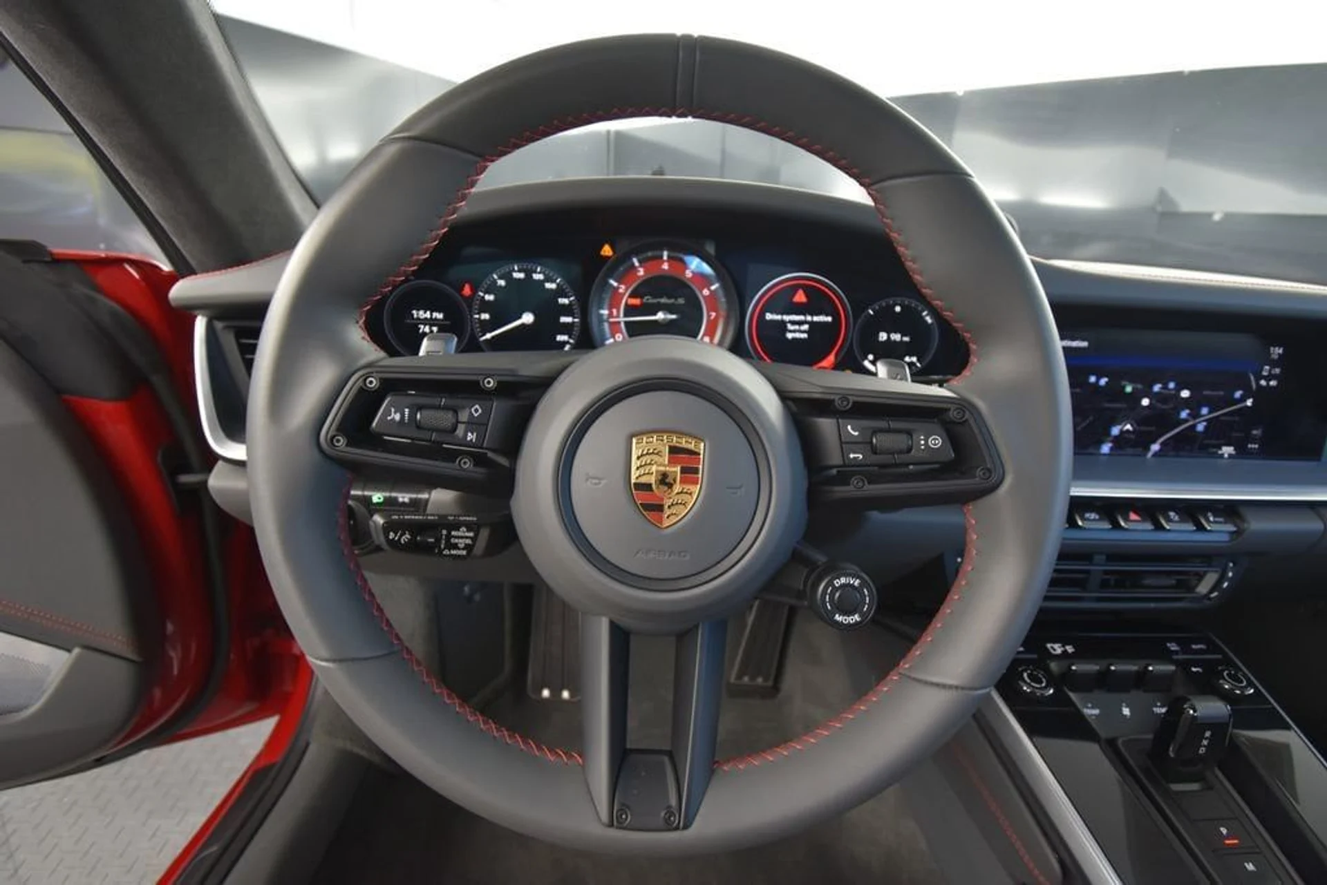 mph020_3881357812_d91bdc00221355808134907a1b9af24ax_14395eae01