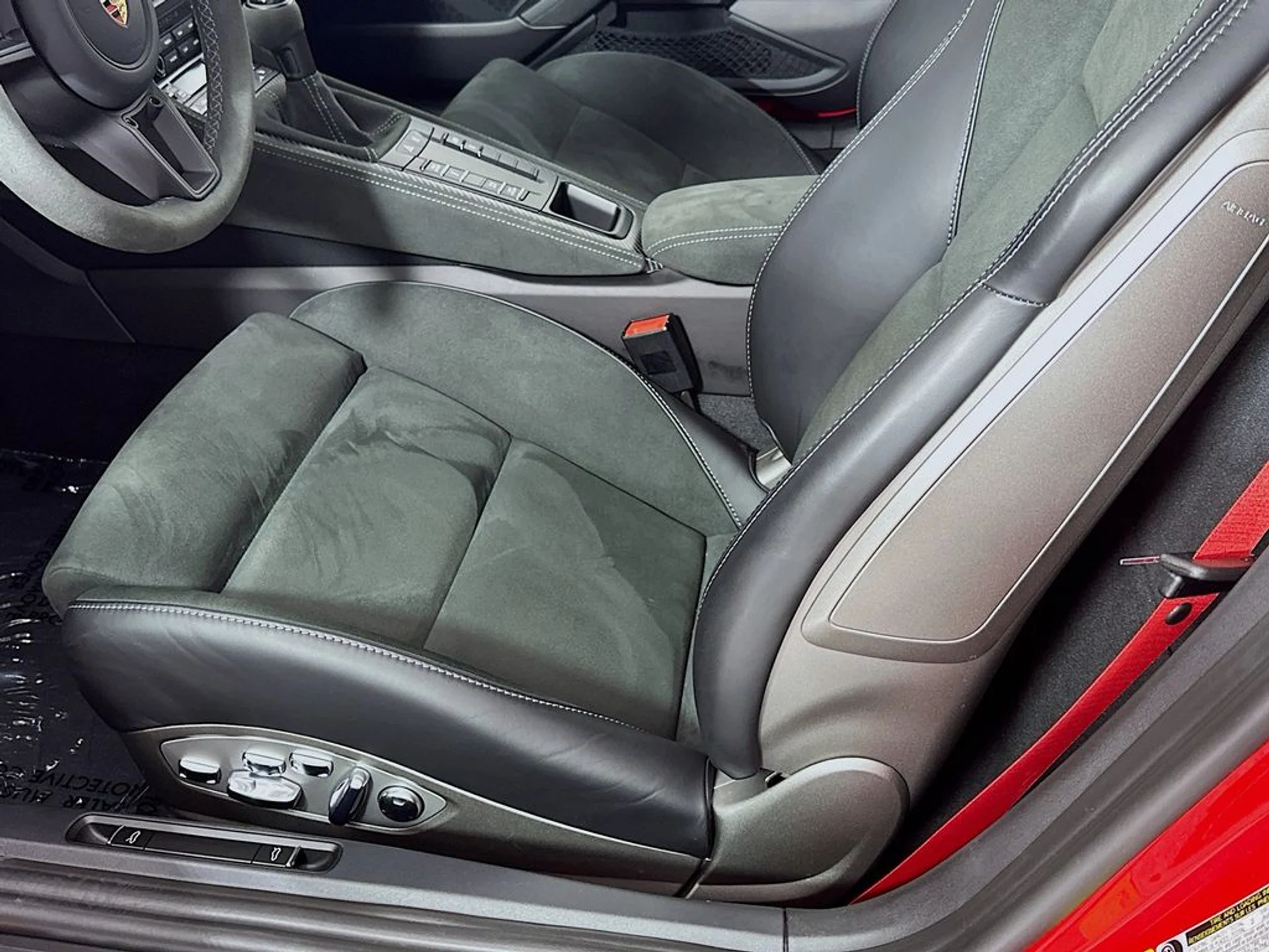 mph020_3881650282_6601414ee19d20f9128fd60854c7f481x_424f3d1695