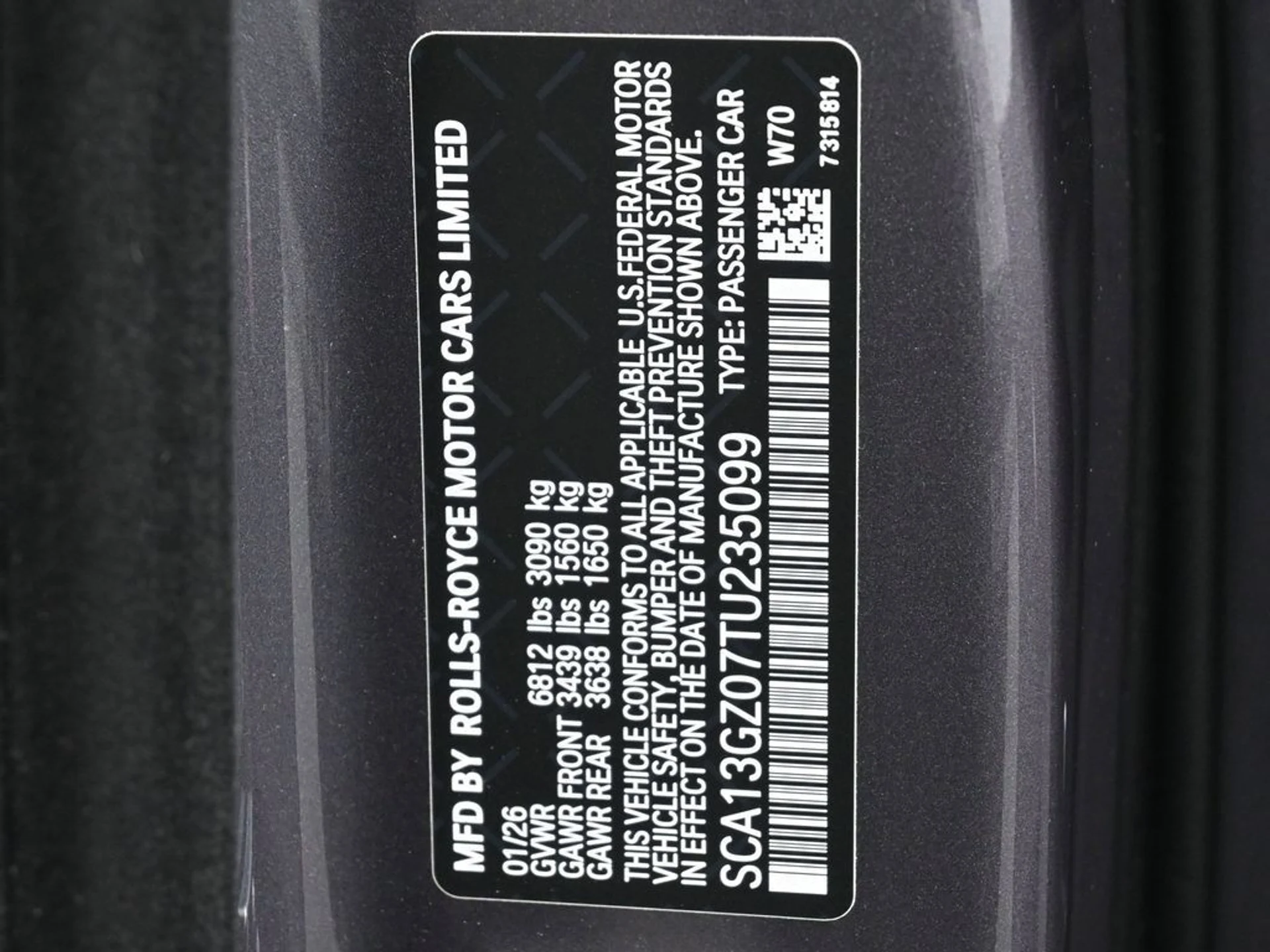 mph020_3881896549_f628dee16940d27f9ffc2ccc68d1a9e7x_c433f4cf68