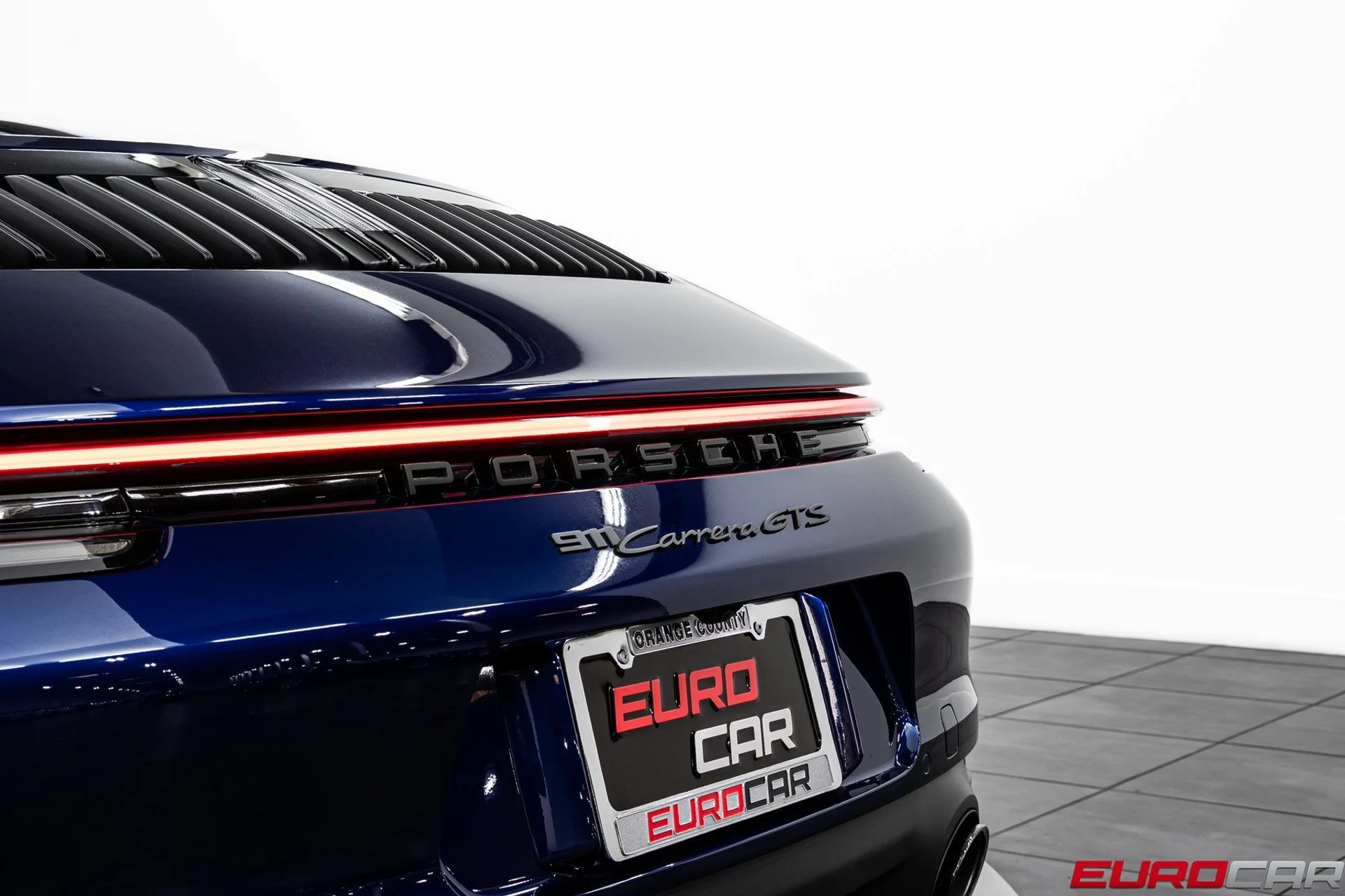 mph020_3882045472_image_21_dd7eb3a486