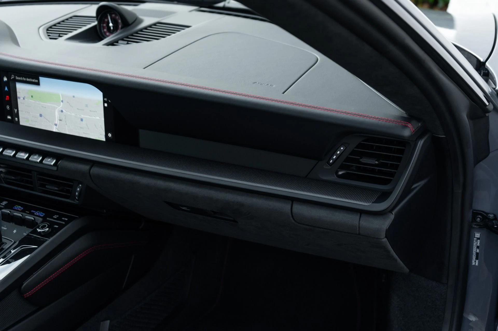 mph020_3882112818_Used_2025_Porsche_911_Carrera_4_GTS_1766512574_feb88947b7