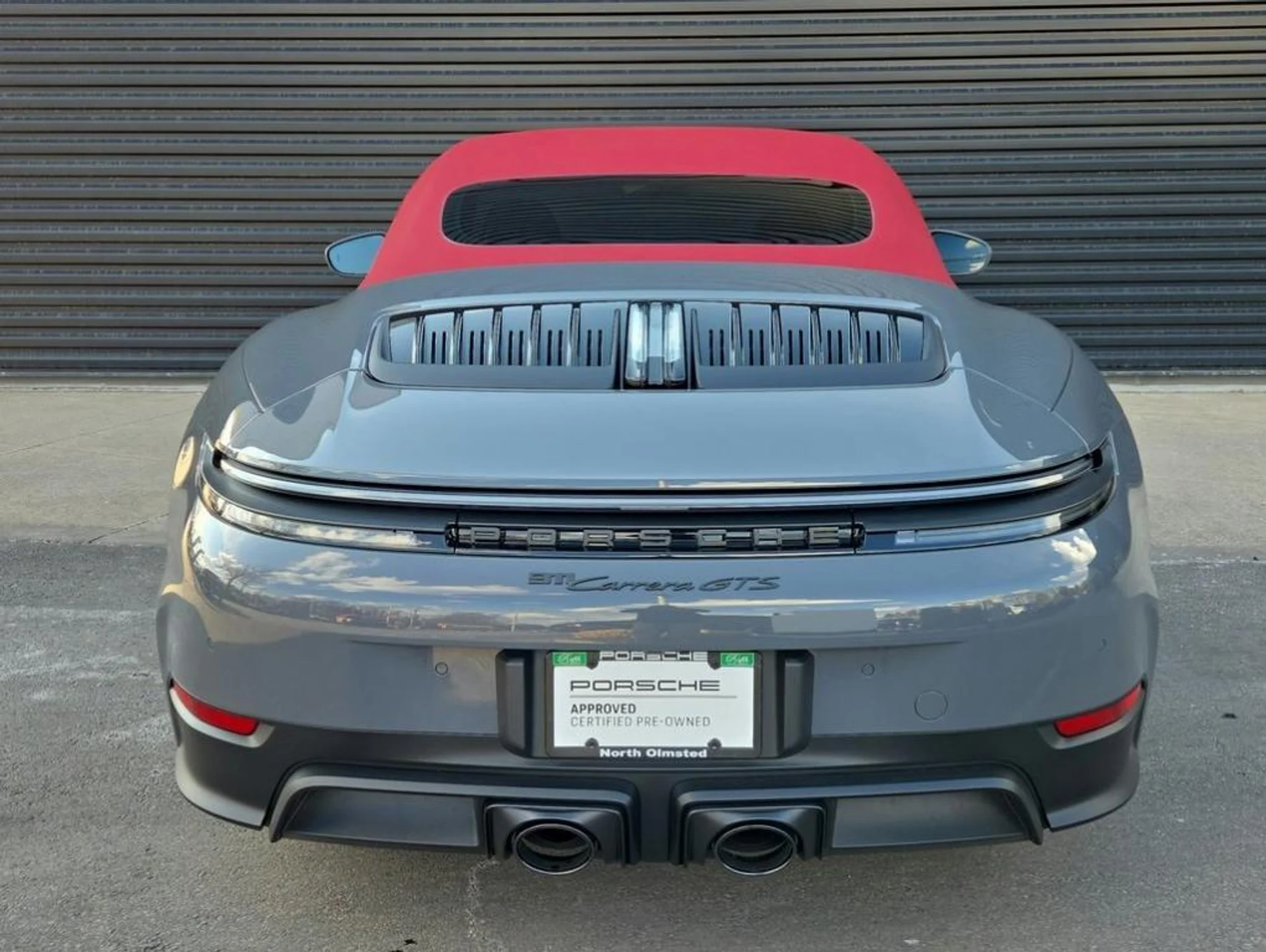 mph020_388223318_Z5z_Bq_W_Q6lr_Yx_LT_4zdpoa_W_41_JM_bb8eb9dd8b