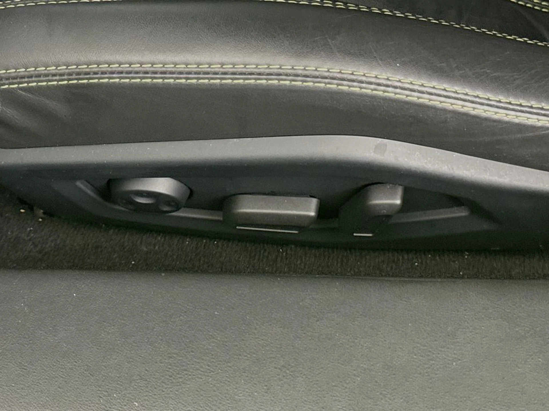 mph020_3883568380_a76de5c92a12e0000de8d46714fd86c3_2889f65052