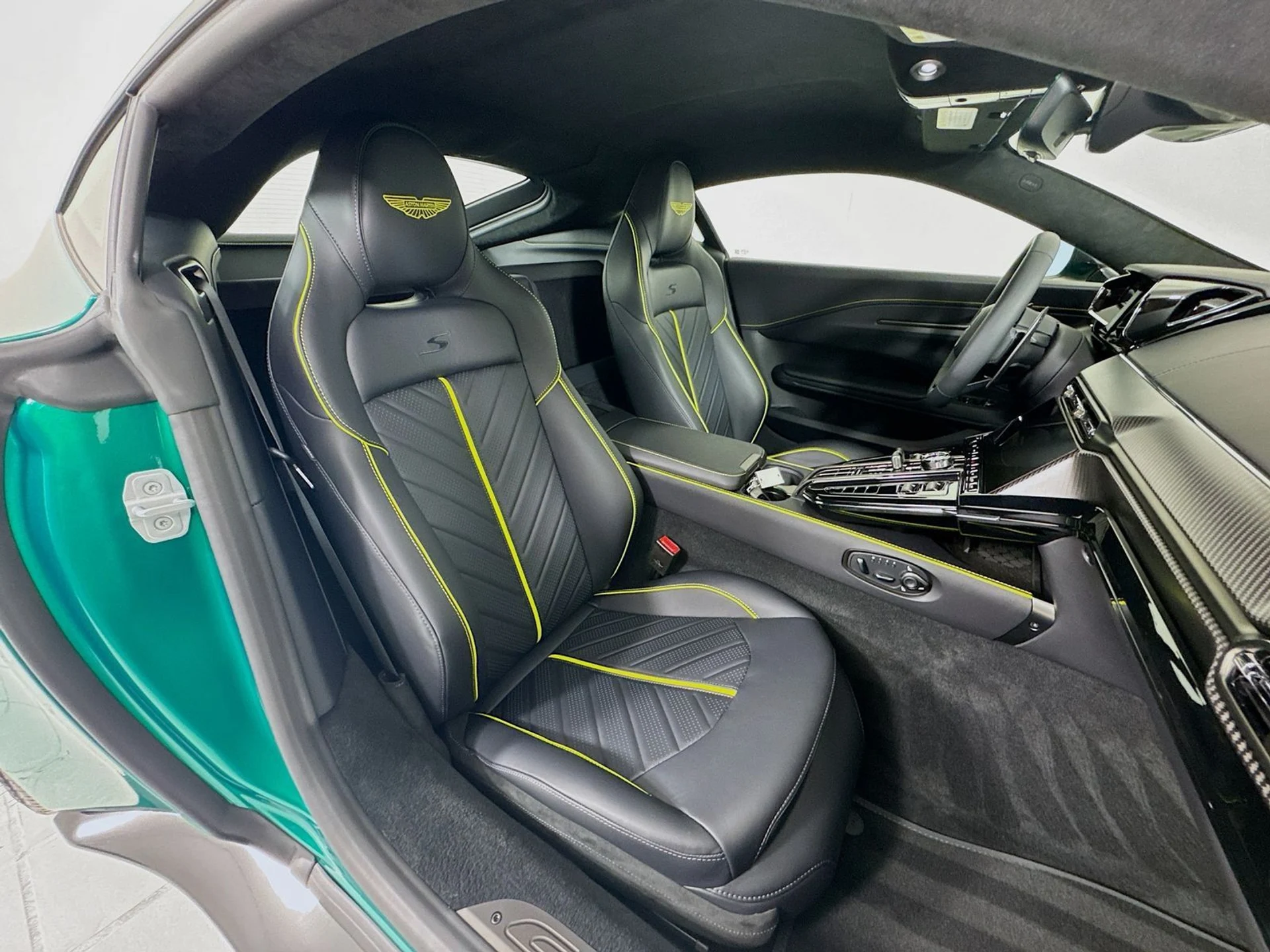 mph020_3883898472_e2ca230906b8bc448c5bea6fcf8421c1x_7c3eb0d6c9