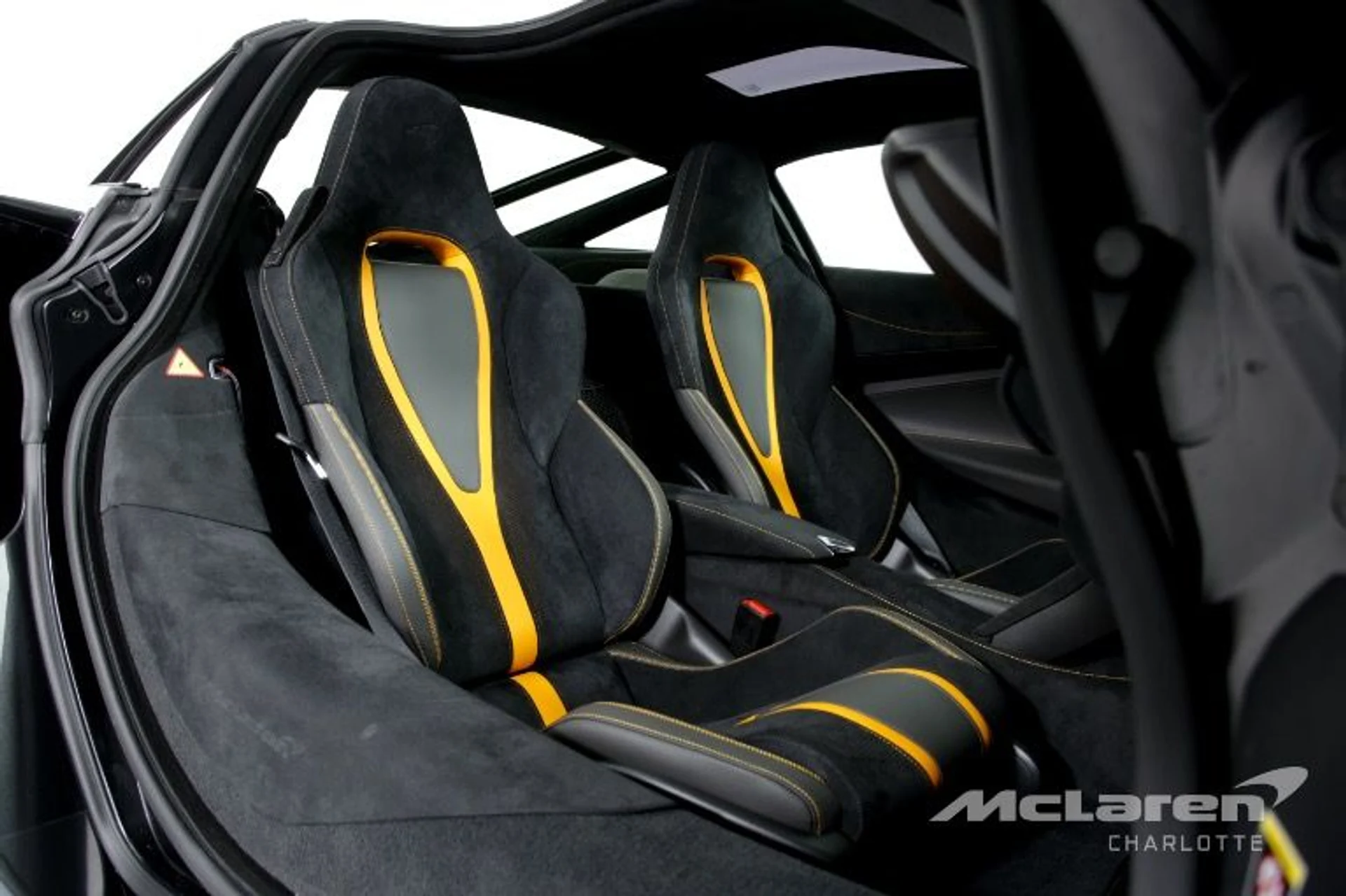 mph020_3884611270_New_2019_Mc_Laren_720_S_Performance_edf37e0a01