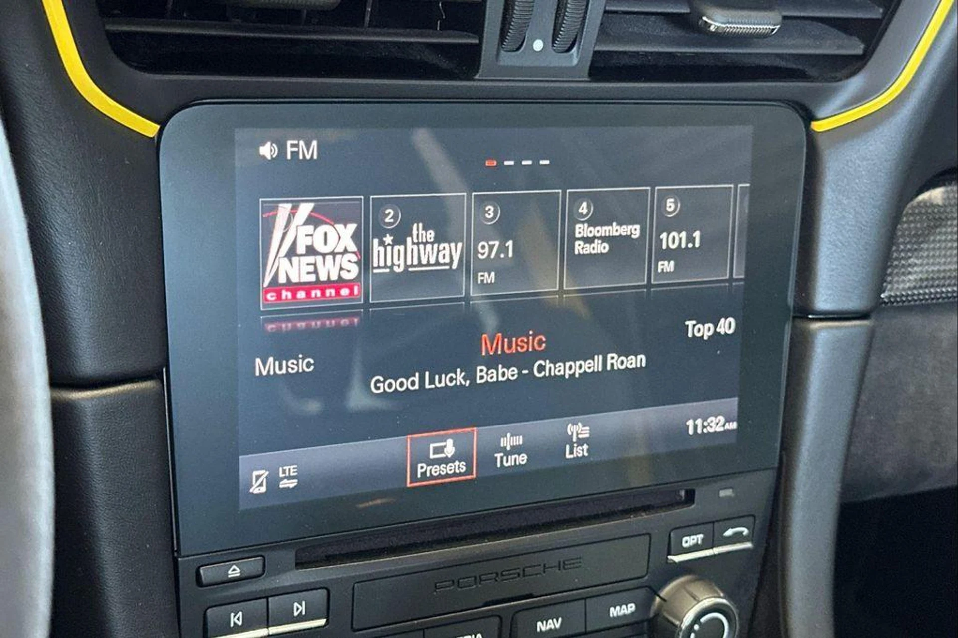 mph020_3885075042_l_Fsp_H9_IXOYM_0_B2k7ohon_CB_Bxo_FI_565561df5e