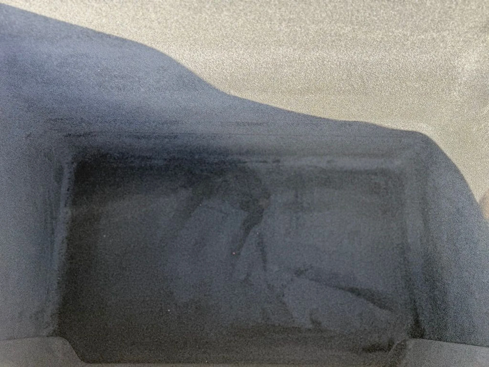 mph020_3885490467_558ddcf55a2c226ce3210d81bc80bb41x_824c471103