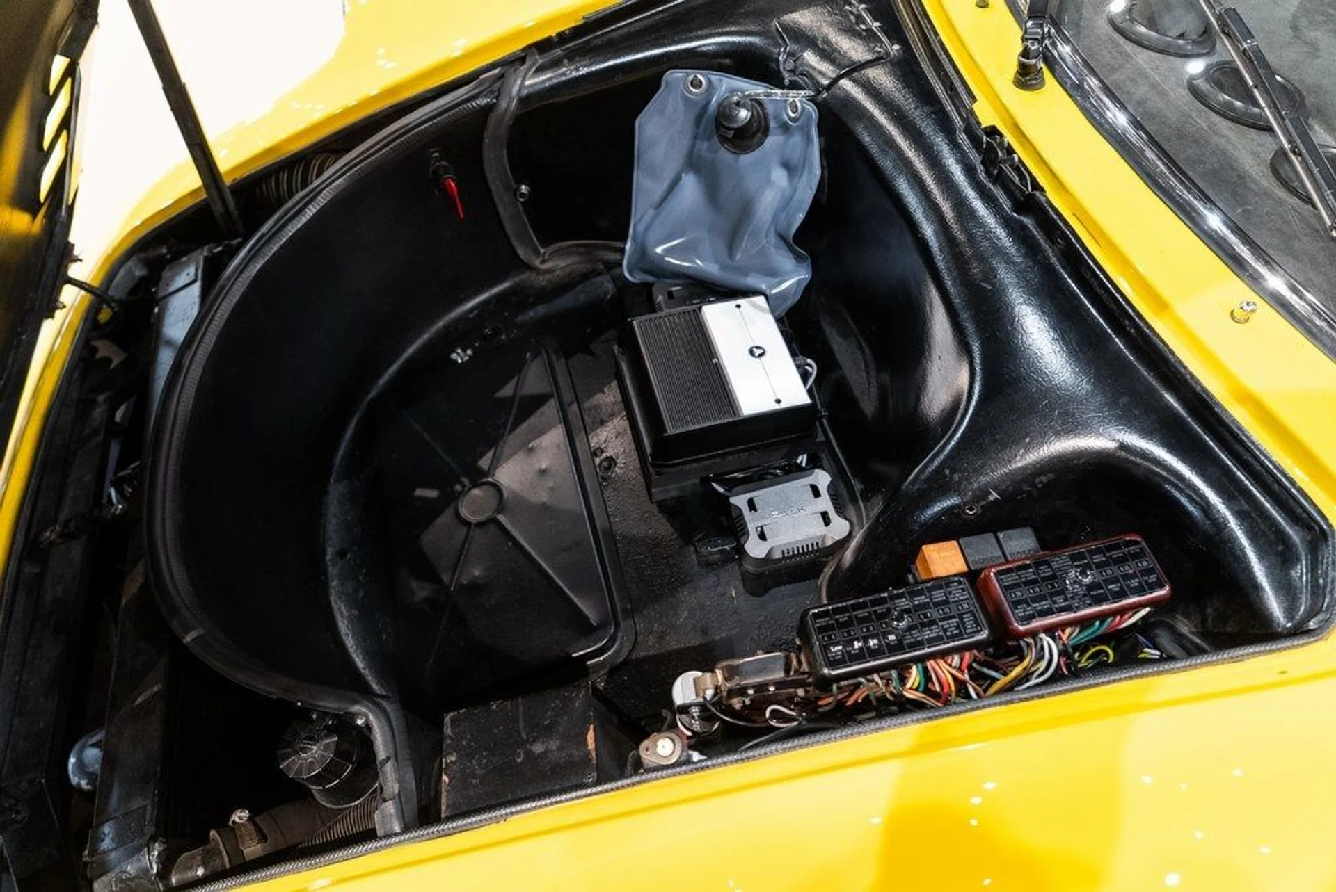 mph020_3885630808_b64037ac82f344554c7993c663c757ca_3f0cbd5af4