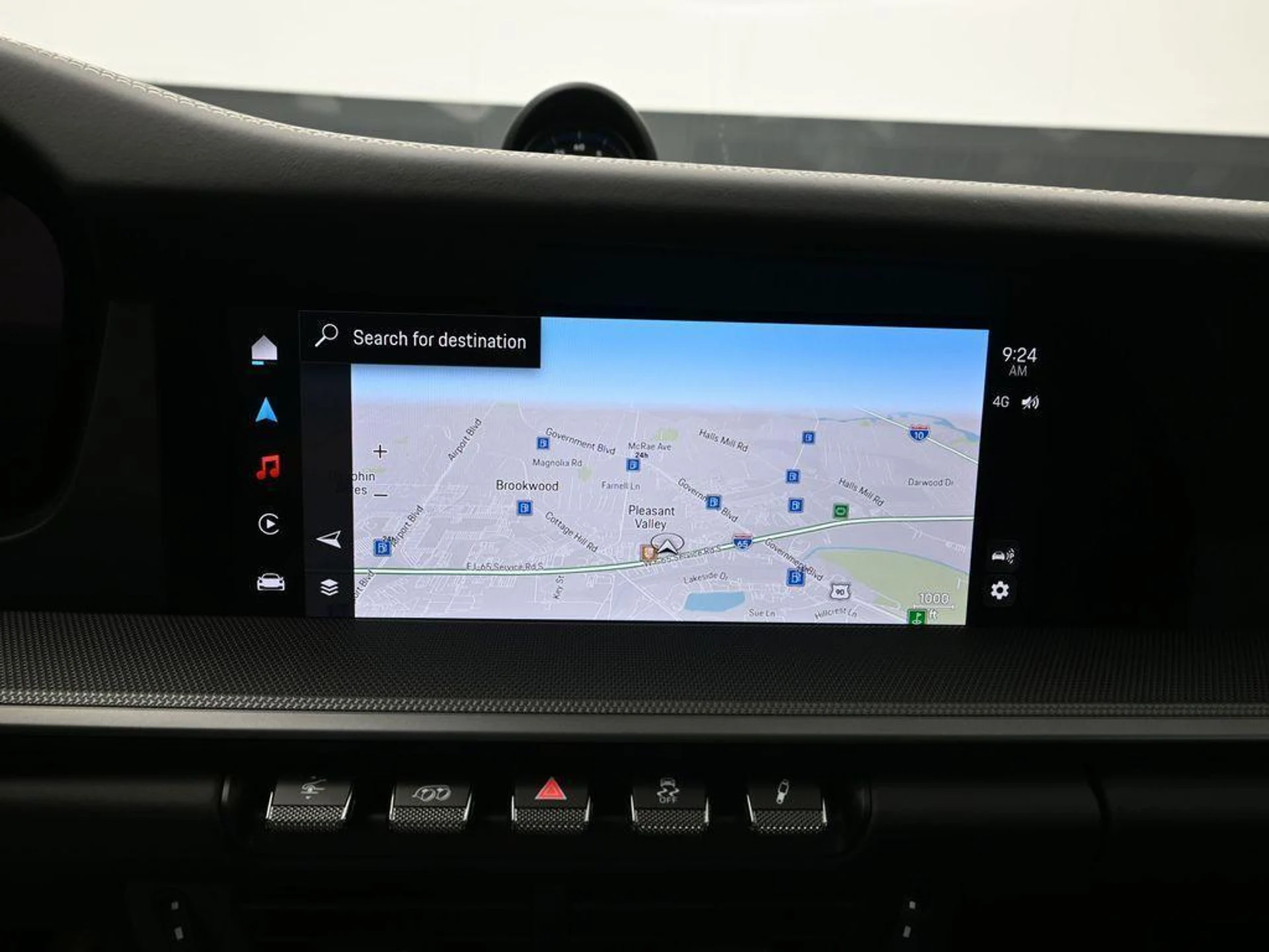 mph020_3886154128_Yhucv_DW_Dj_FXR_0z_Oy_Bvr_G_e6_CM_E_2070a1937e