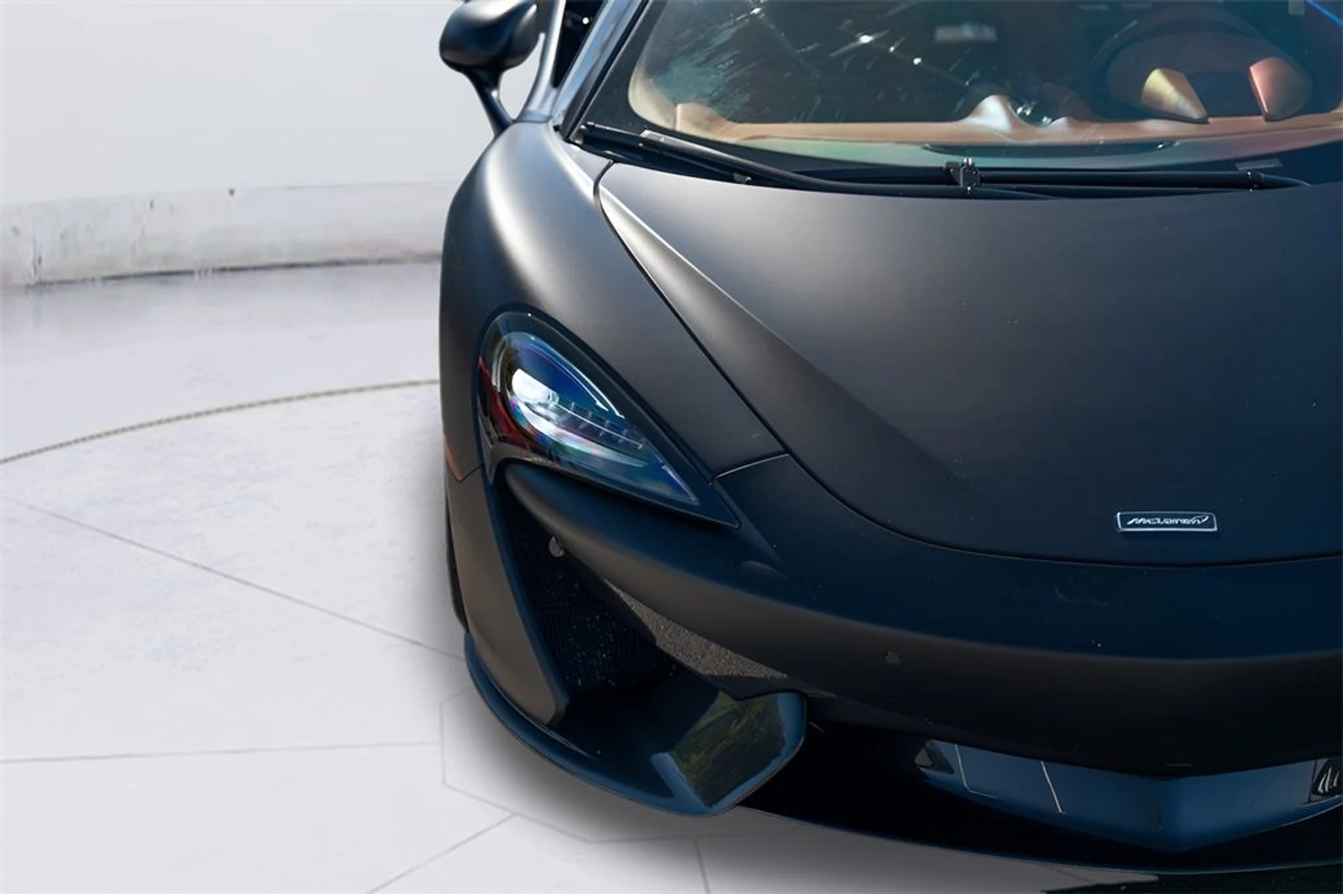 mph020_3886221263_image_22_ee673a52cc