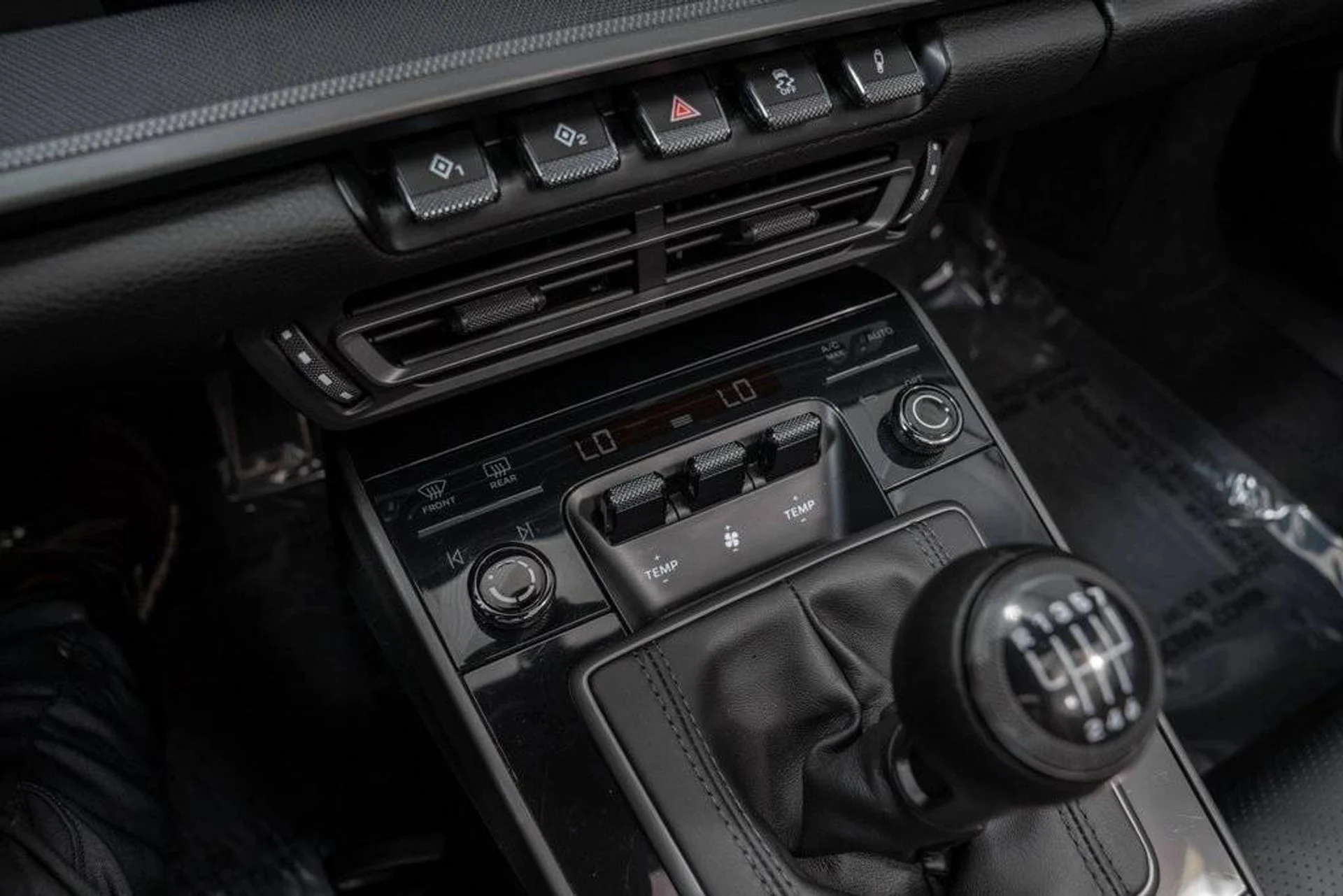 mph020_3886292247_b03a6edfd82aeb9be1906ef221410844_cbb5a74643