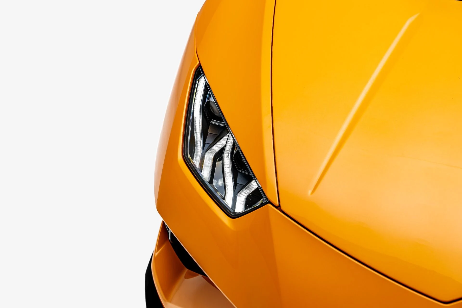 mph020_3886447756_Used_2023_Lamborghini_Huracan_EVO_RWD_1783715395_1a73b114bc