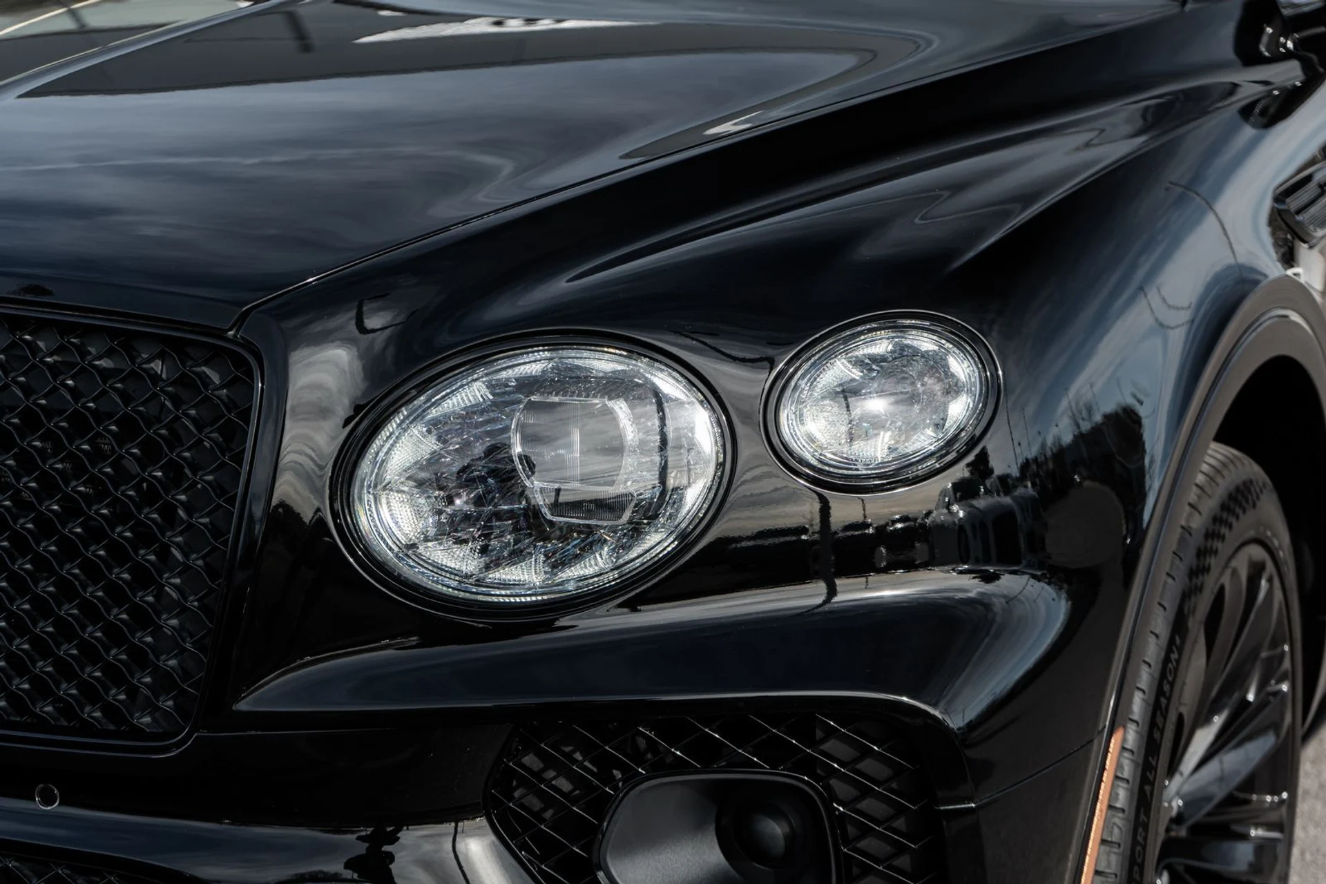 mph020_3886544554_45204331_18af_4157_99f3_5fc16b5eac23_93f4b7f236