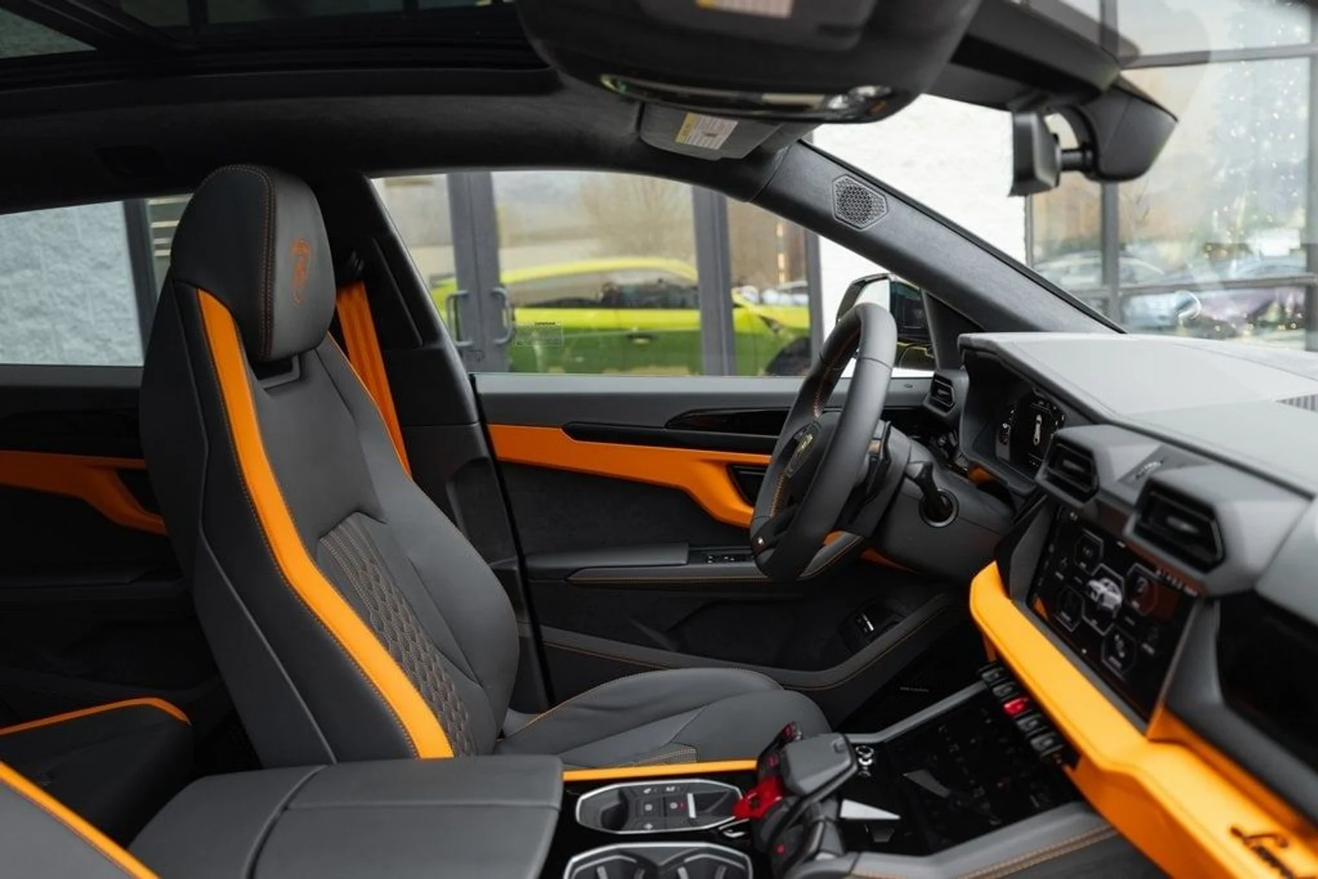 mph020_3886580426_3219efb86f2a0315329f90920508c9e9x_351032726a