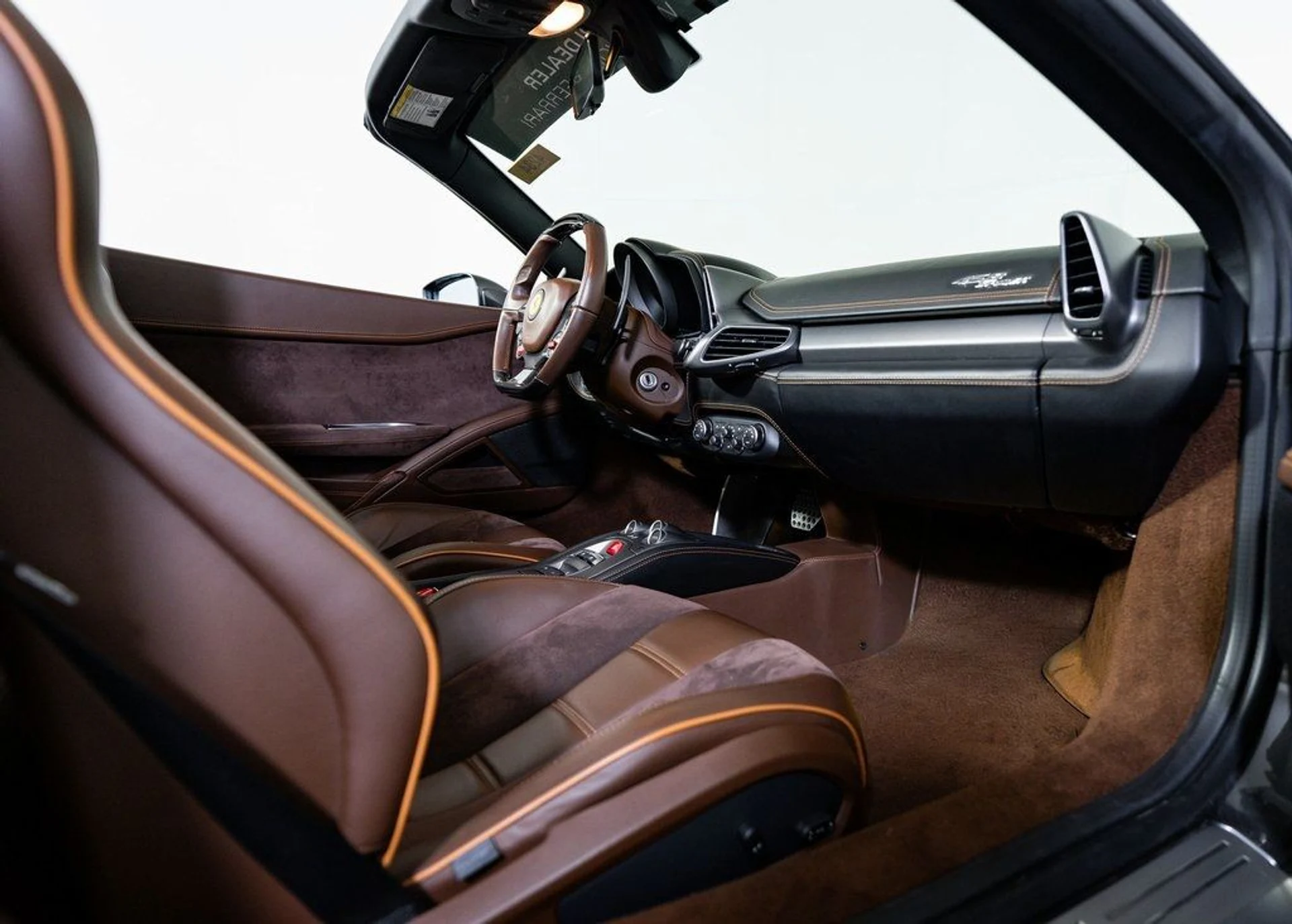 mph020_3886838085_2d956abf282465b48dd473a153f875bd_2386b2cc22