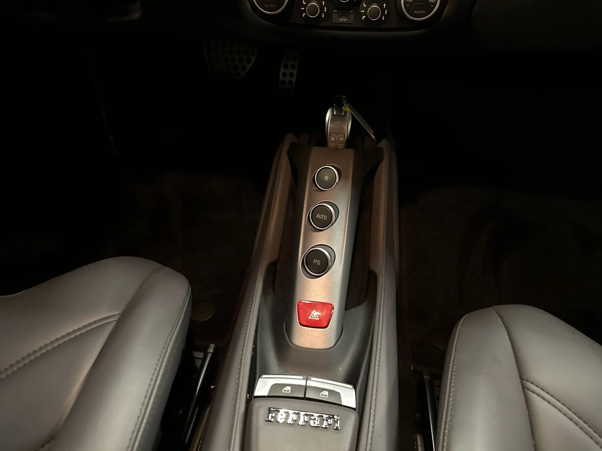 mph020_3886990522_638960607282293036_53cd46b9d3