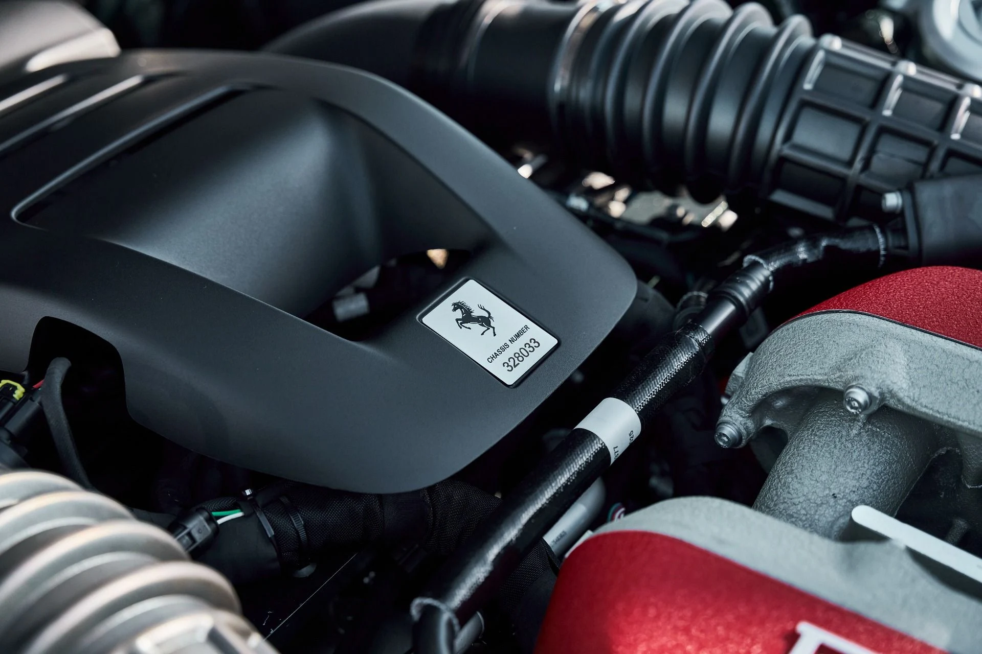 mph020_3887029543_Used_2026_Ferrari_Purosangue_1771462117_577eba6ecc