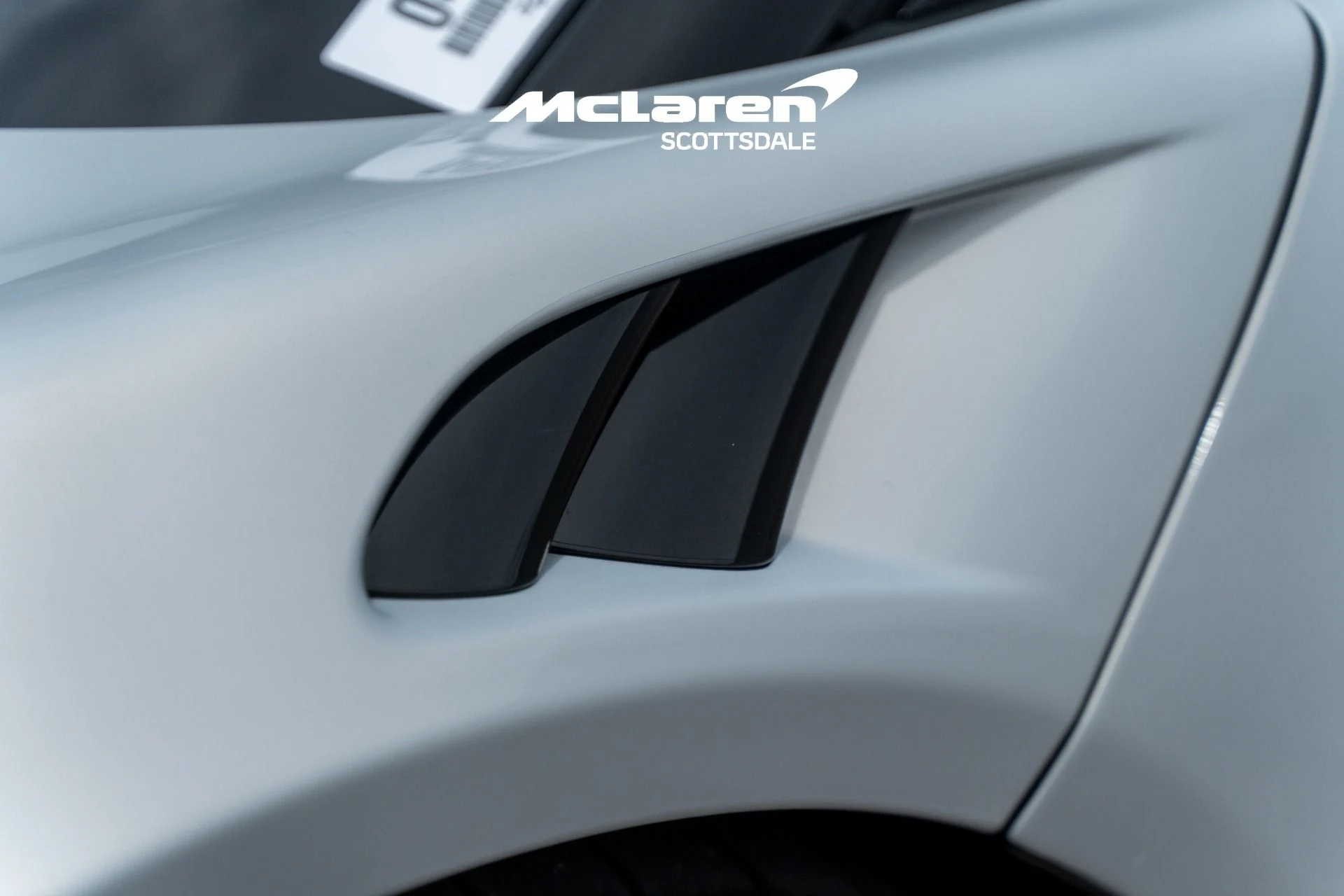mph020_3887319702_Used_2023_MCLAREN_ARTURA_1778879802_898142d466