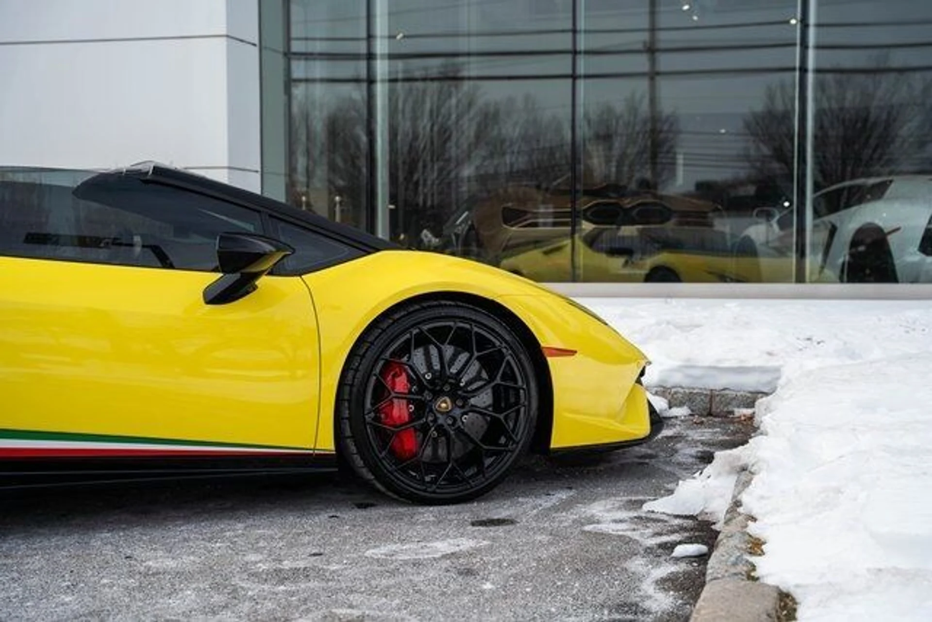 mph020_3887816705_5302836ff9440057f87fe7a0cc14da20_b4bc601731