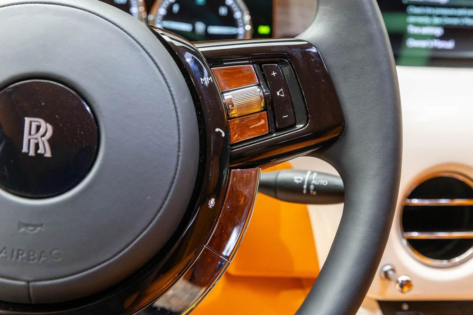 mph020_3888043452_21_978001f9fe