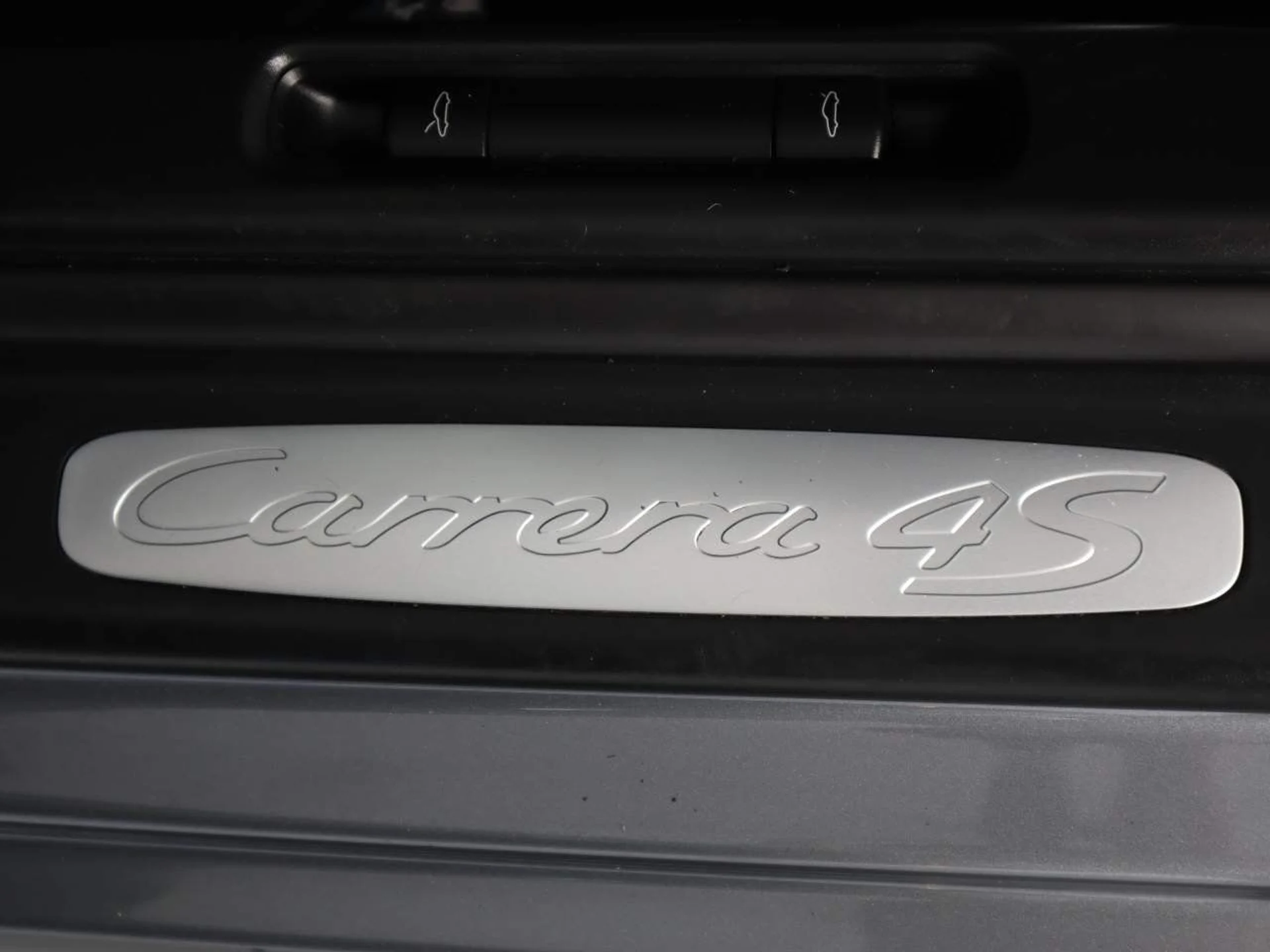 mph020_3888358580_ad6318554aae63304bd9c5e04af9f55d_15e703af1b