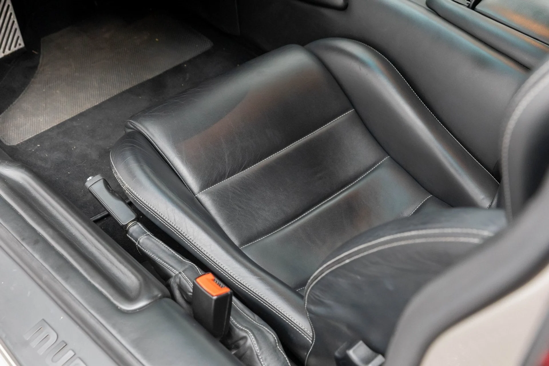 mph020_3889273863_21_946336e8d2