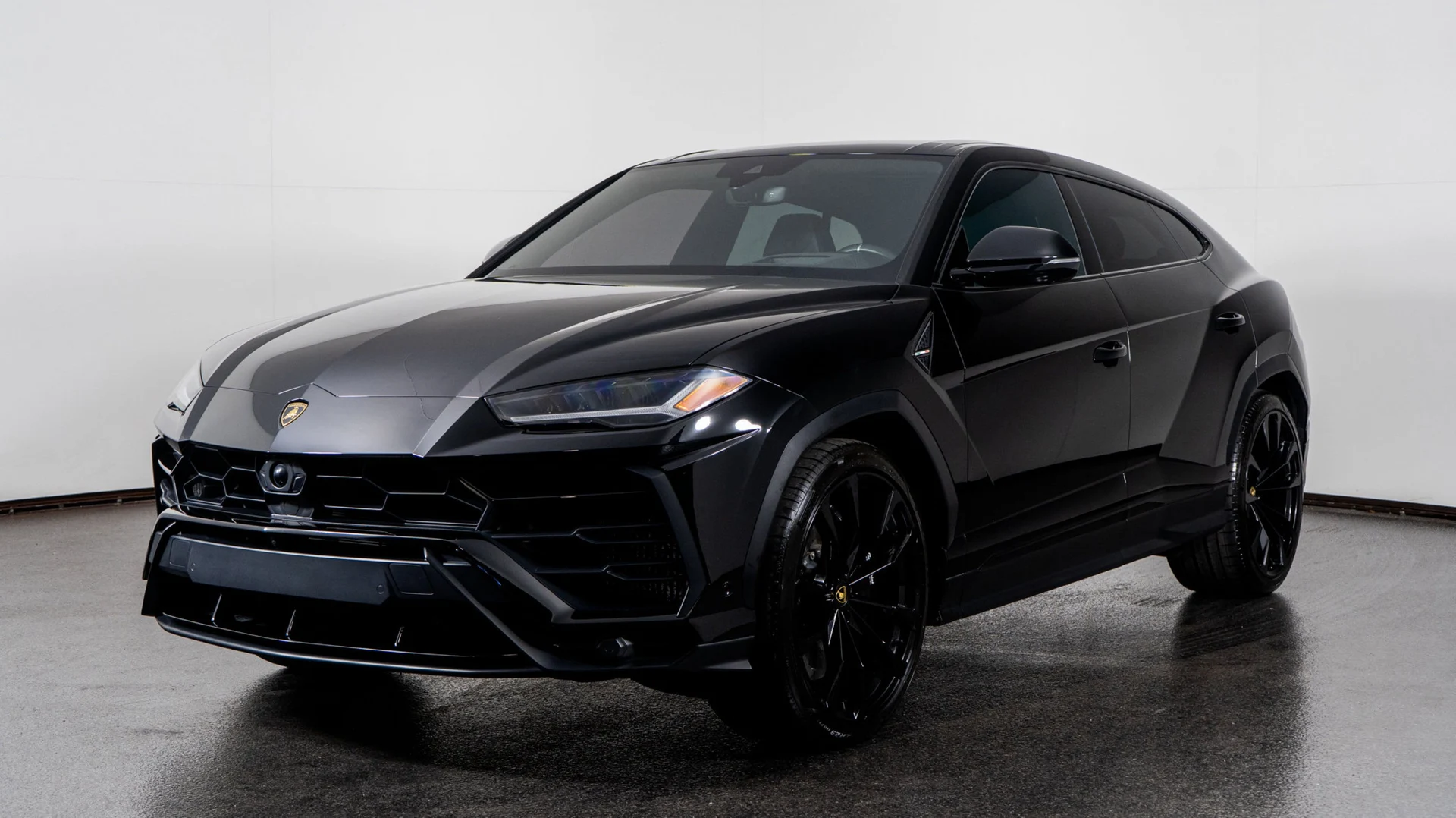 mph020_3890177514_content_homenetiol_com_2001243_2130496_0x0_8748aaf264ff4f7fa21d50c541f753b6_34d99c14e7