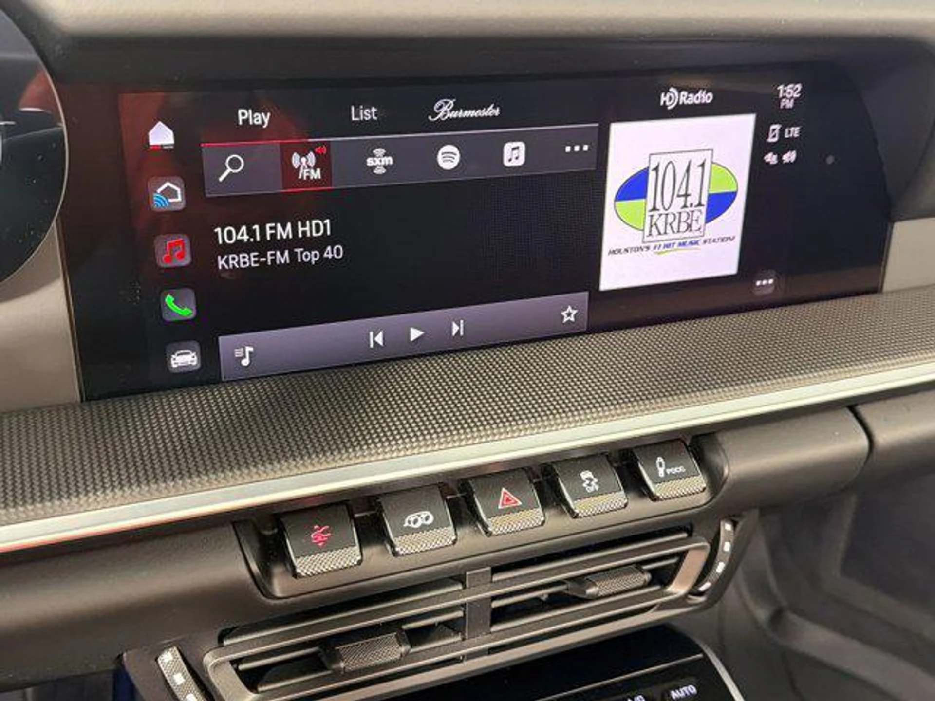 mph020_3890242147_3_Cfg_Ei4z_DG_Au_Bqzy_OYCWYTBDBZA_3439670746