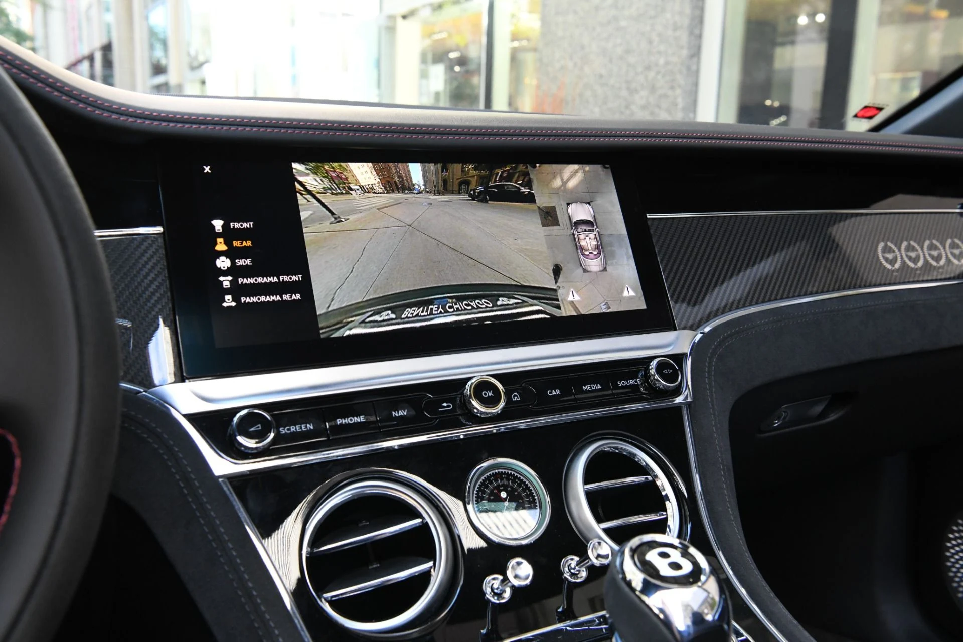 mph020_3890354367_Used_2023_Bentley_Continental_GTC_Convertible_GTC_Speed_Le_Mans_Collection_1759265555_aafa374926