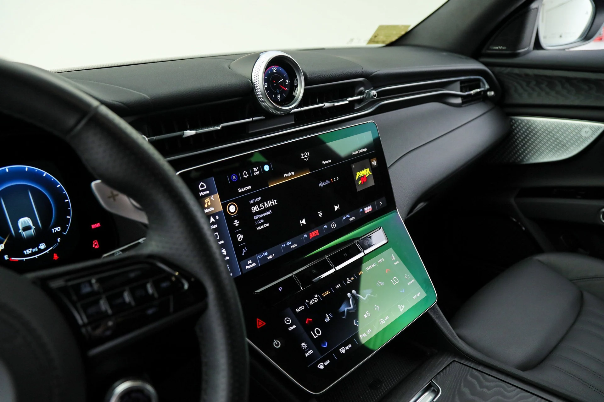 mph020_3890385836_cdaf6ed12fa6f7237b1047475f4a7d63_dc746710c2