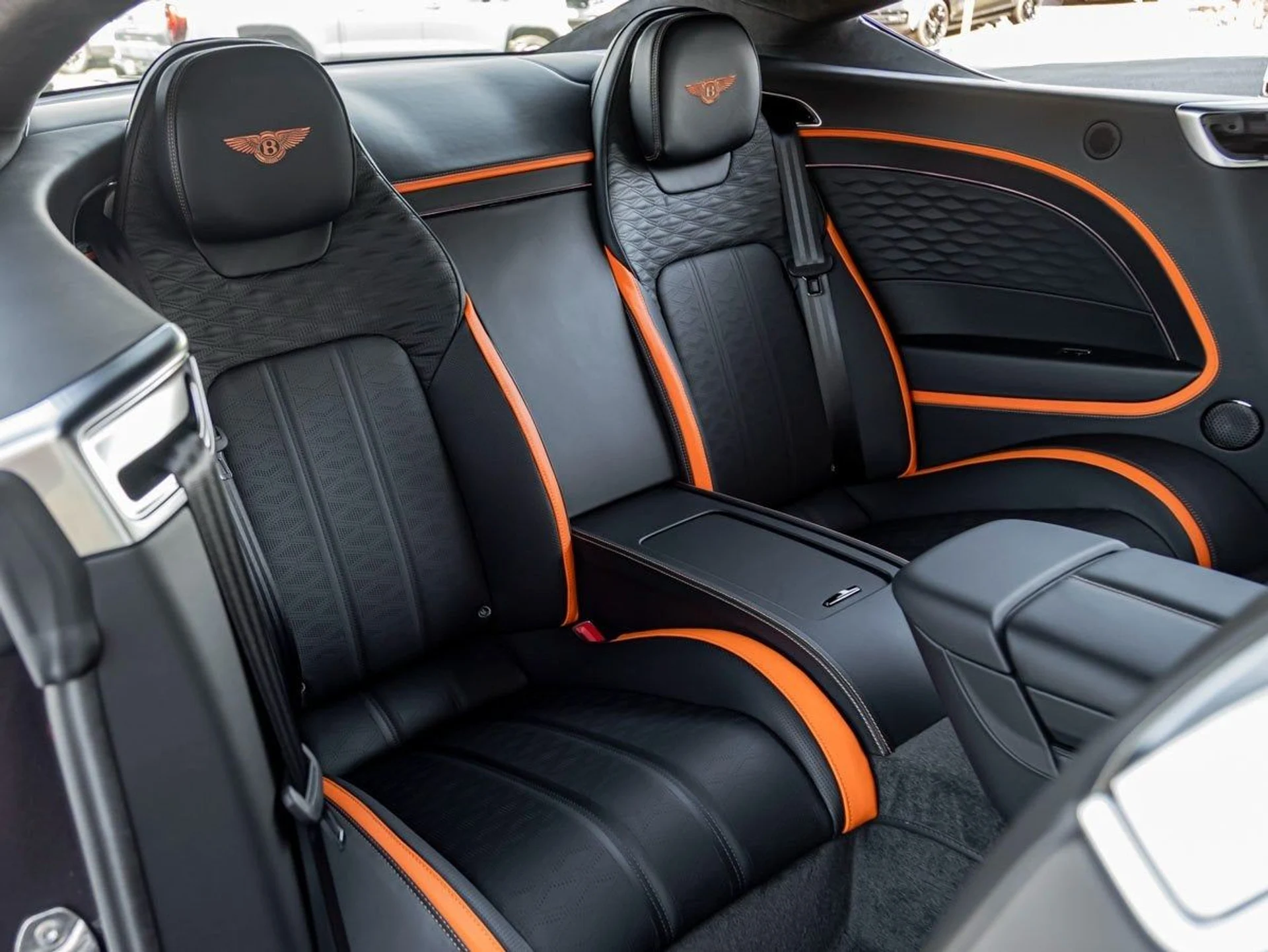 mph020_3890531307_21_3c65d3875d