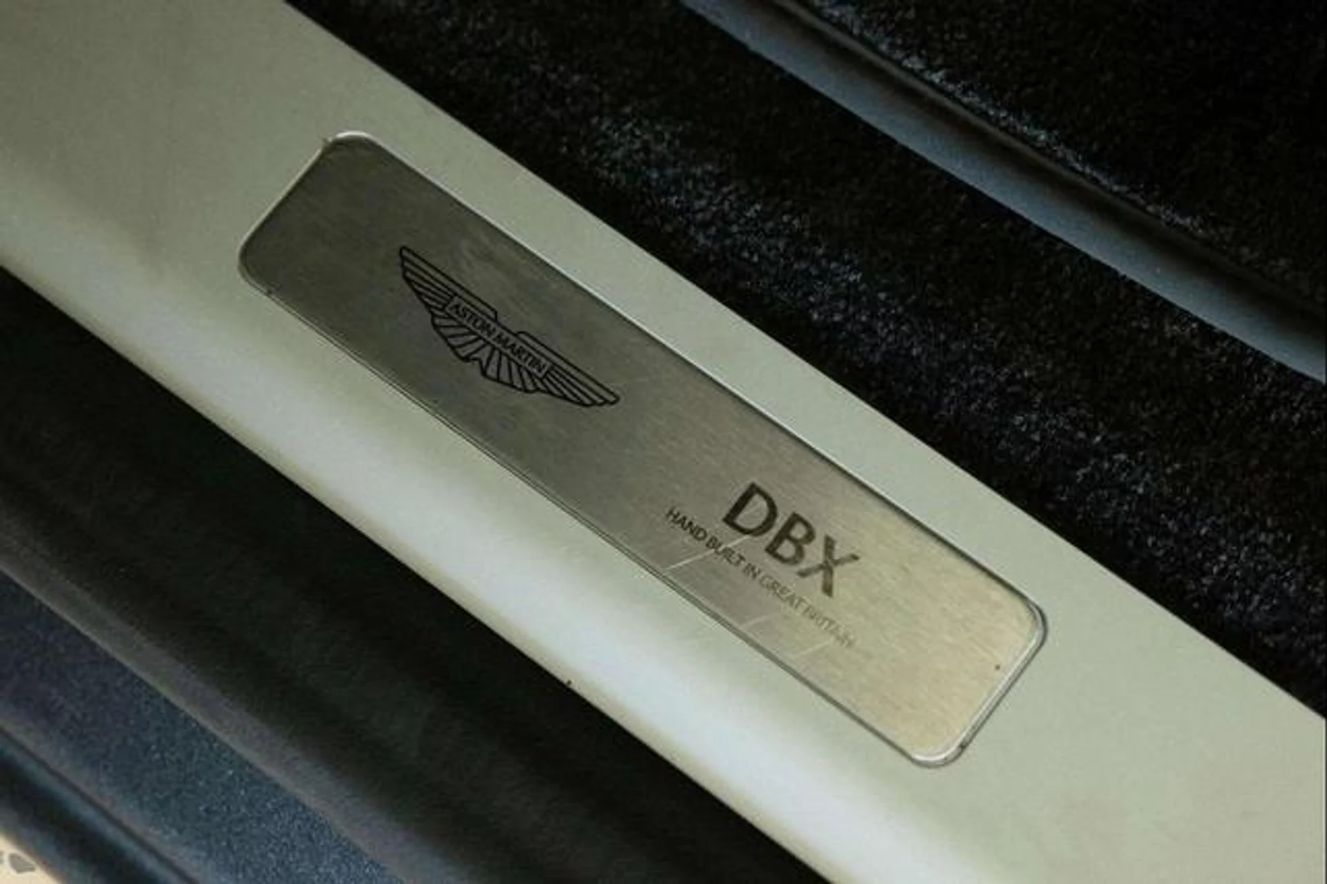 mph020_3890539586_M1hzgwwz_Wbx_r_OI_Zq_0dw_Ssp_Wpg_89f1ed8464