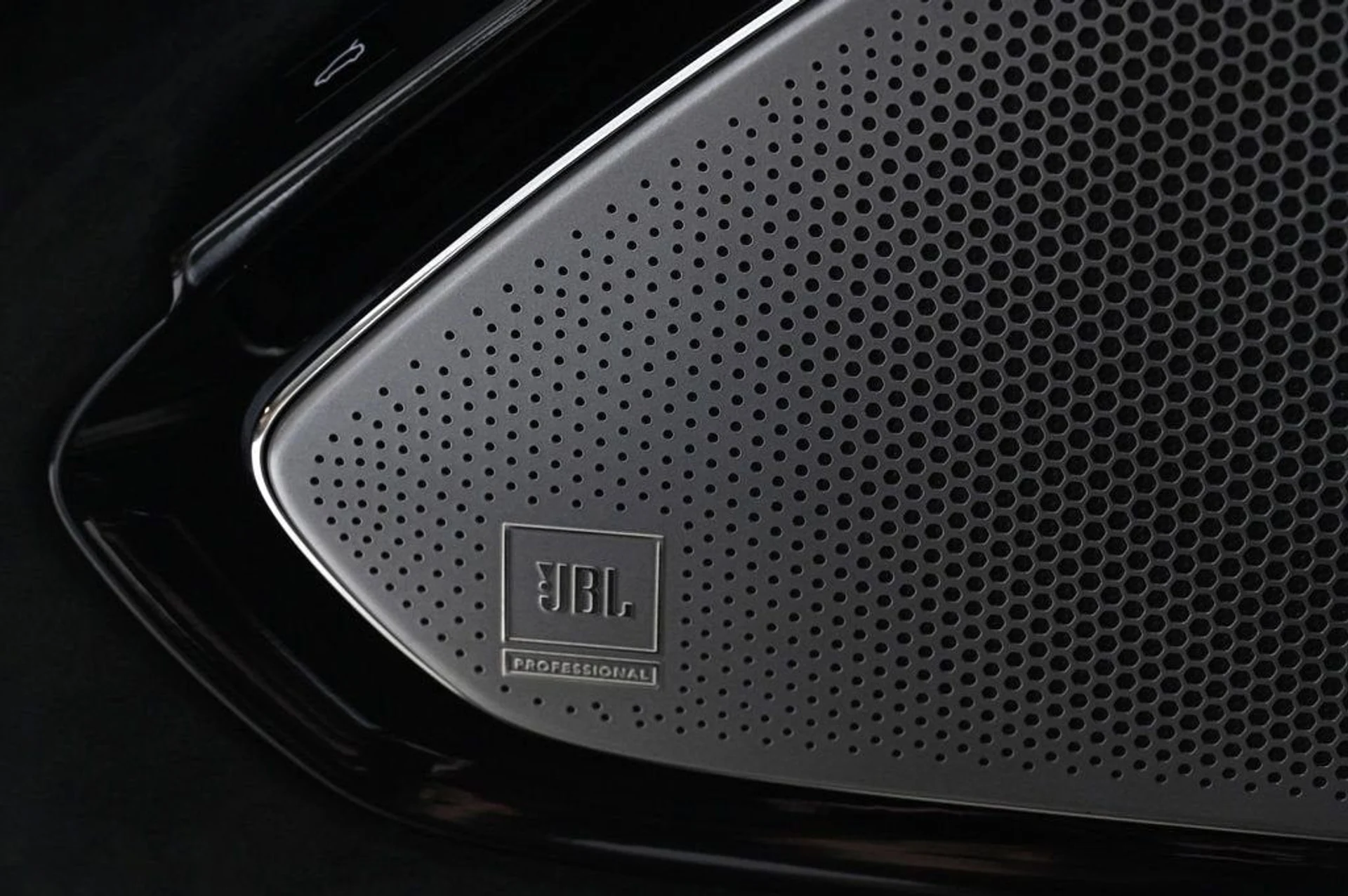 mph020_3890713161_c5795d853d824e858da8833ef06231e1_0aba02fe41