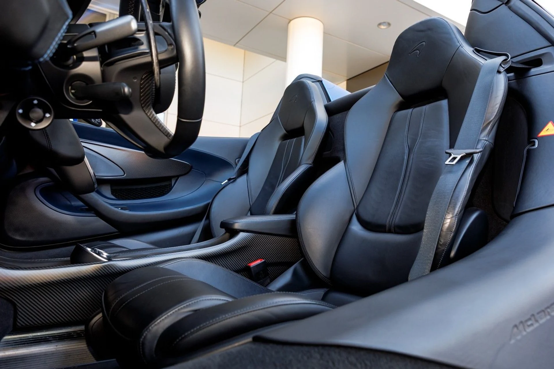 mph020_3890774248_14_p21_l_ff0d28d5f5