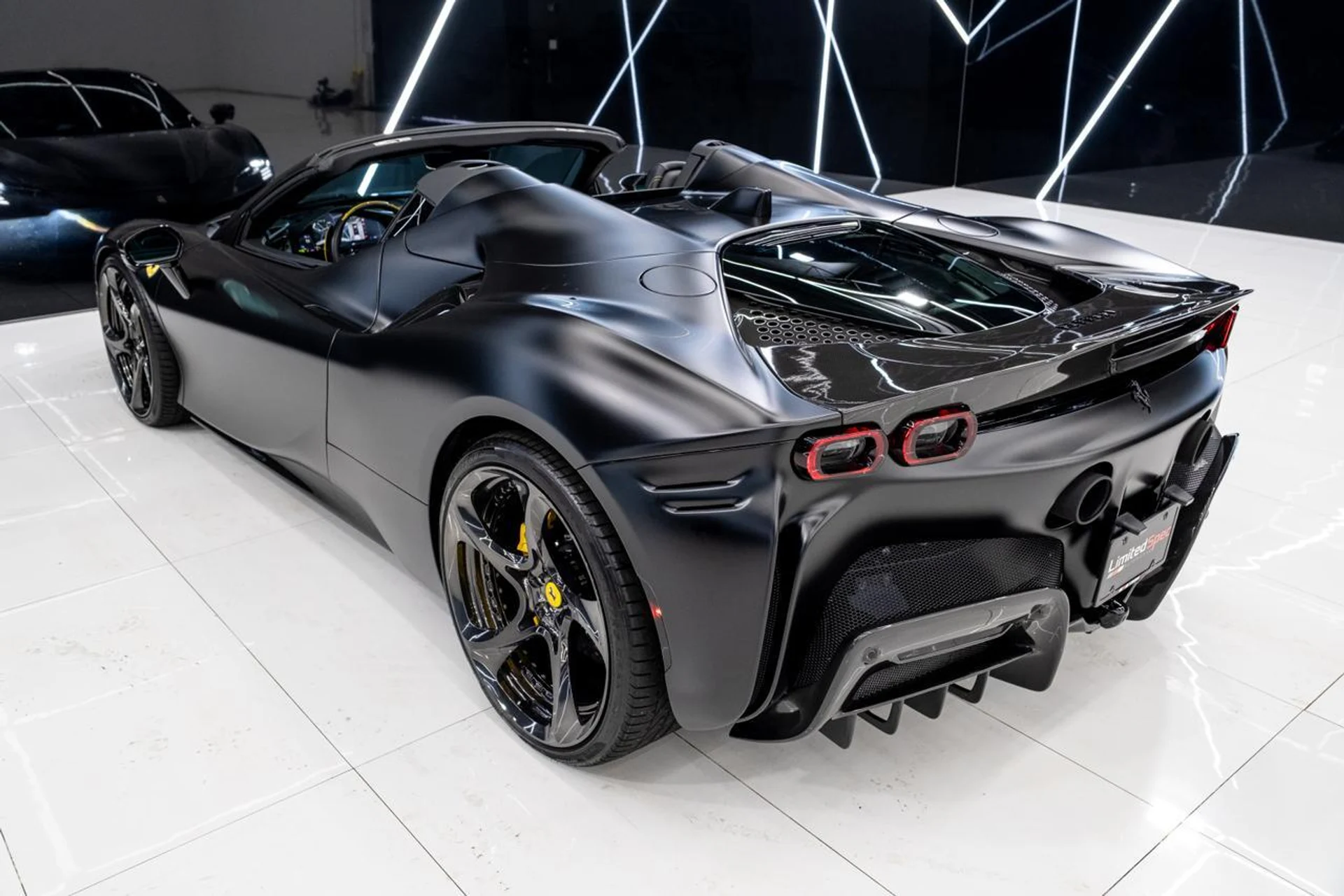 mph020_3890822240_4795811df3f579b8aa207c07b1ffc66e_18164fe87f