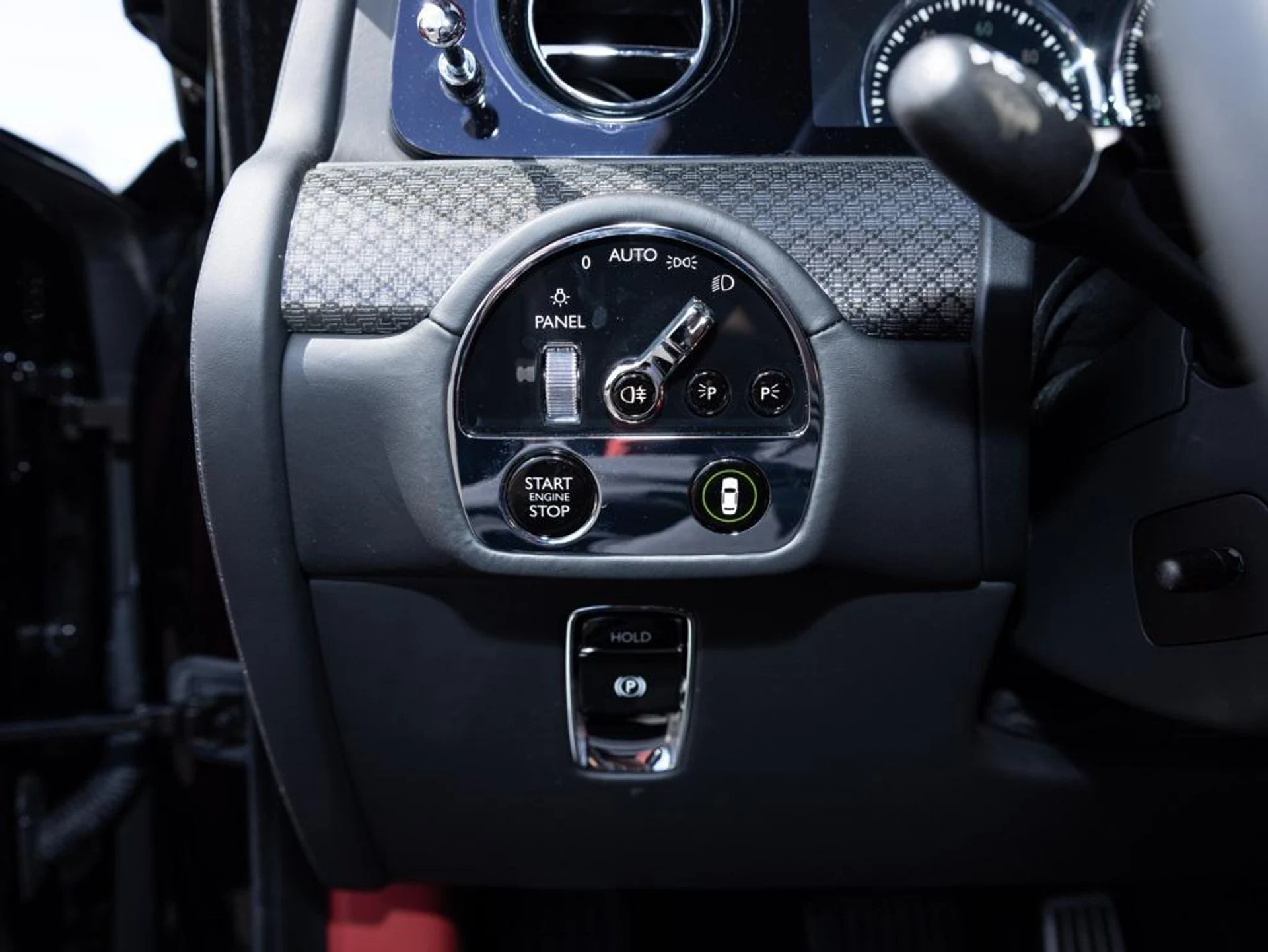 mph020_3890964779_409961674_67ee1b819573a91da42a2b56_8bbce57563