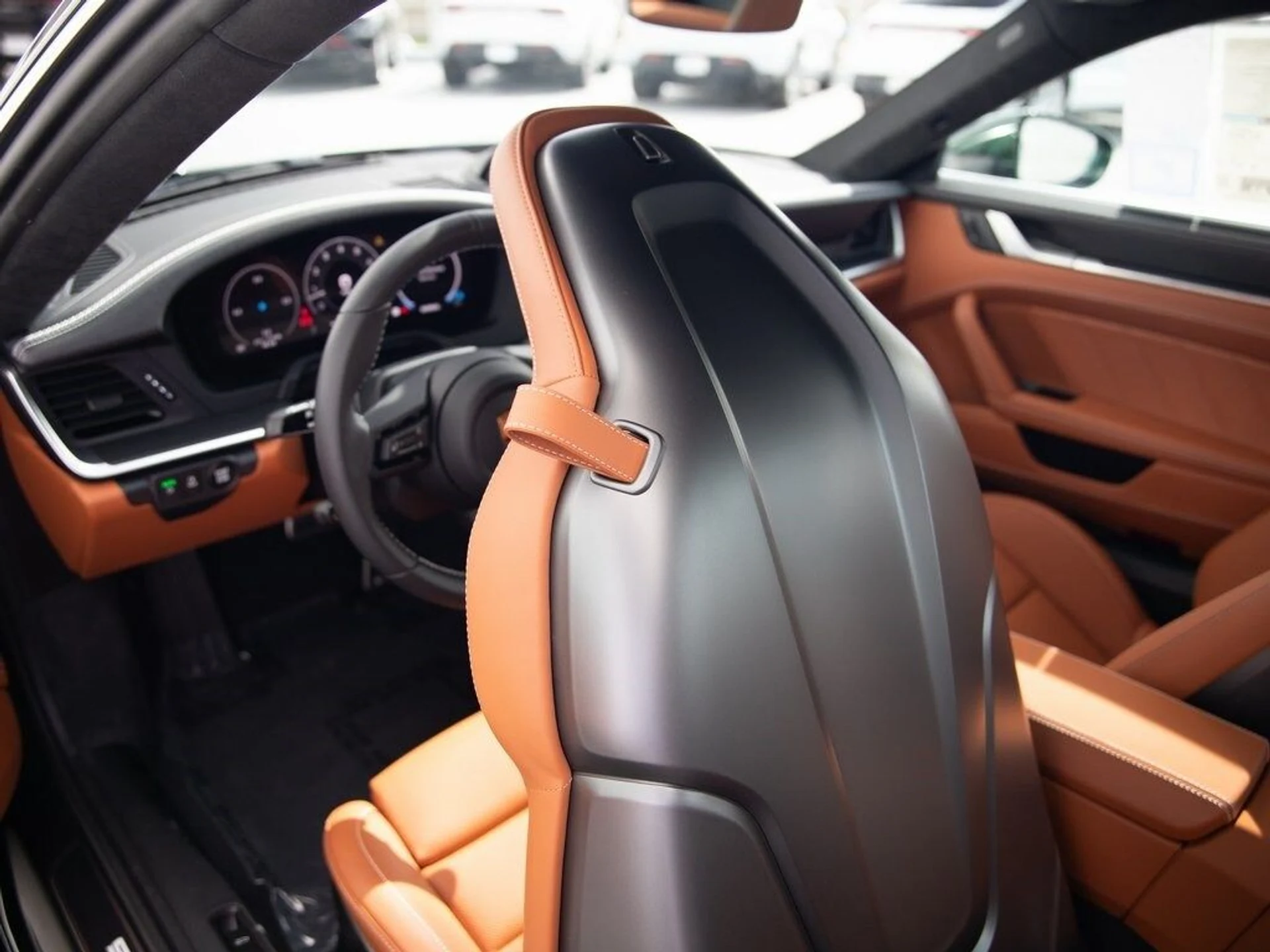 mph020_3891104205_6e450566a8db4ee5a892943e35e72698x_e69cc6b745