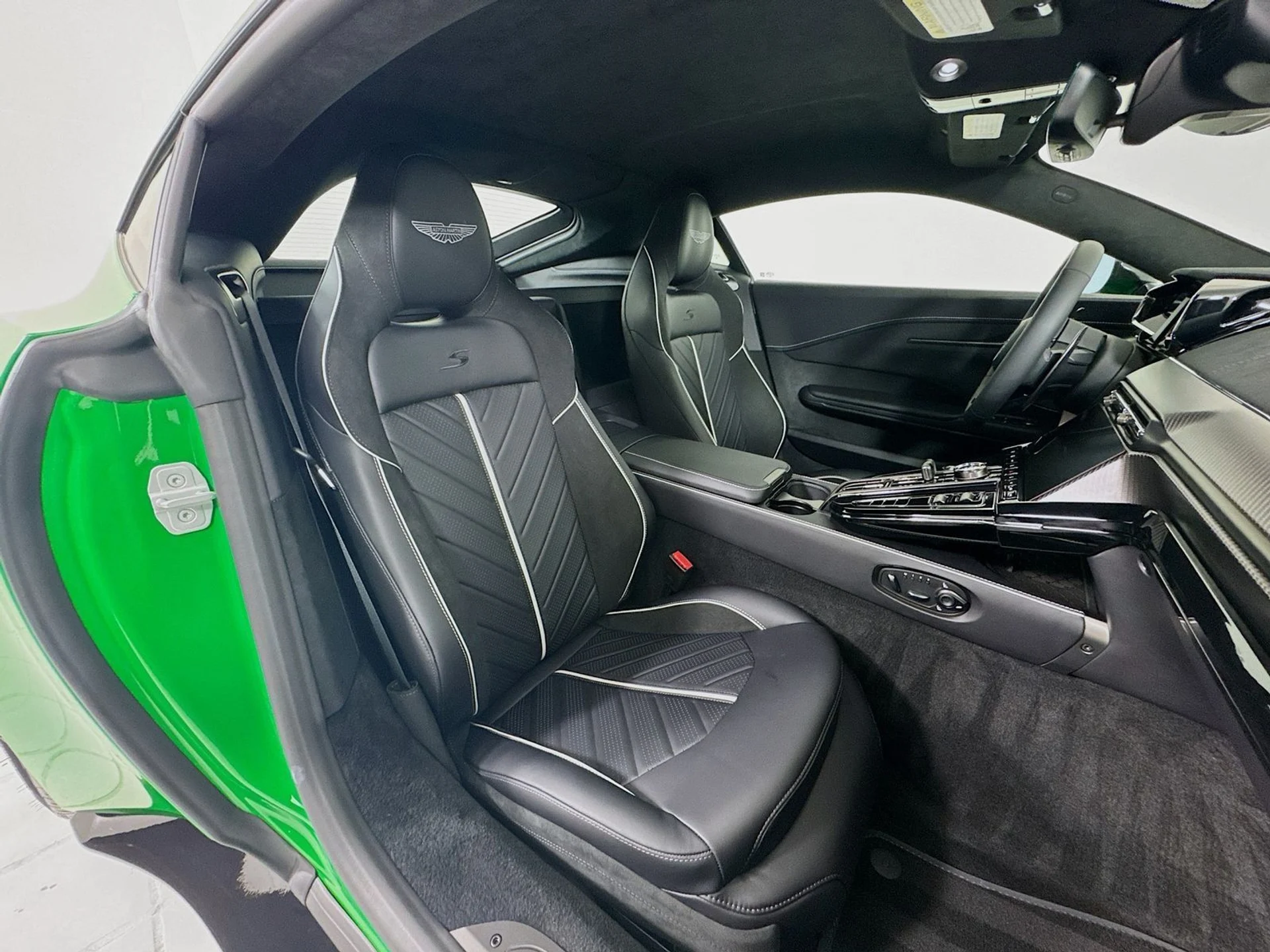 mph020_3891784217_cdf0d2e43b759758e228257b3c2c1731x_5770ad5870