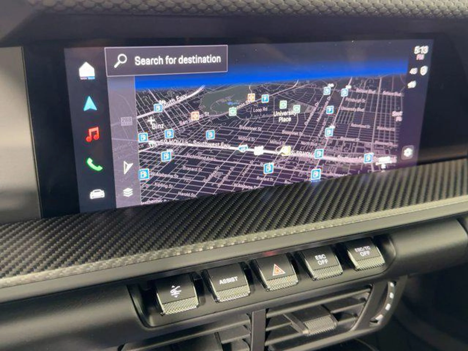 mph020_3891826840_ras_C5_Ma_T_Pc_N_Ftr_O_Bqa_P_yu_H5_RSI_ba0588118e