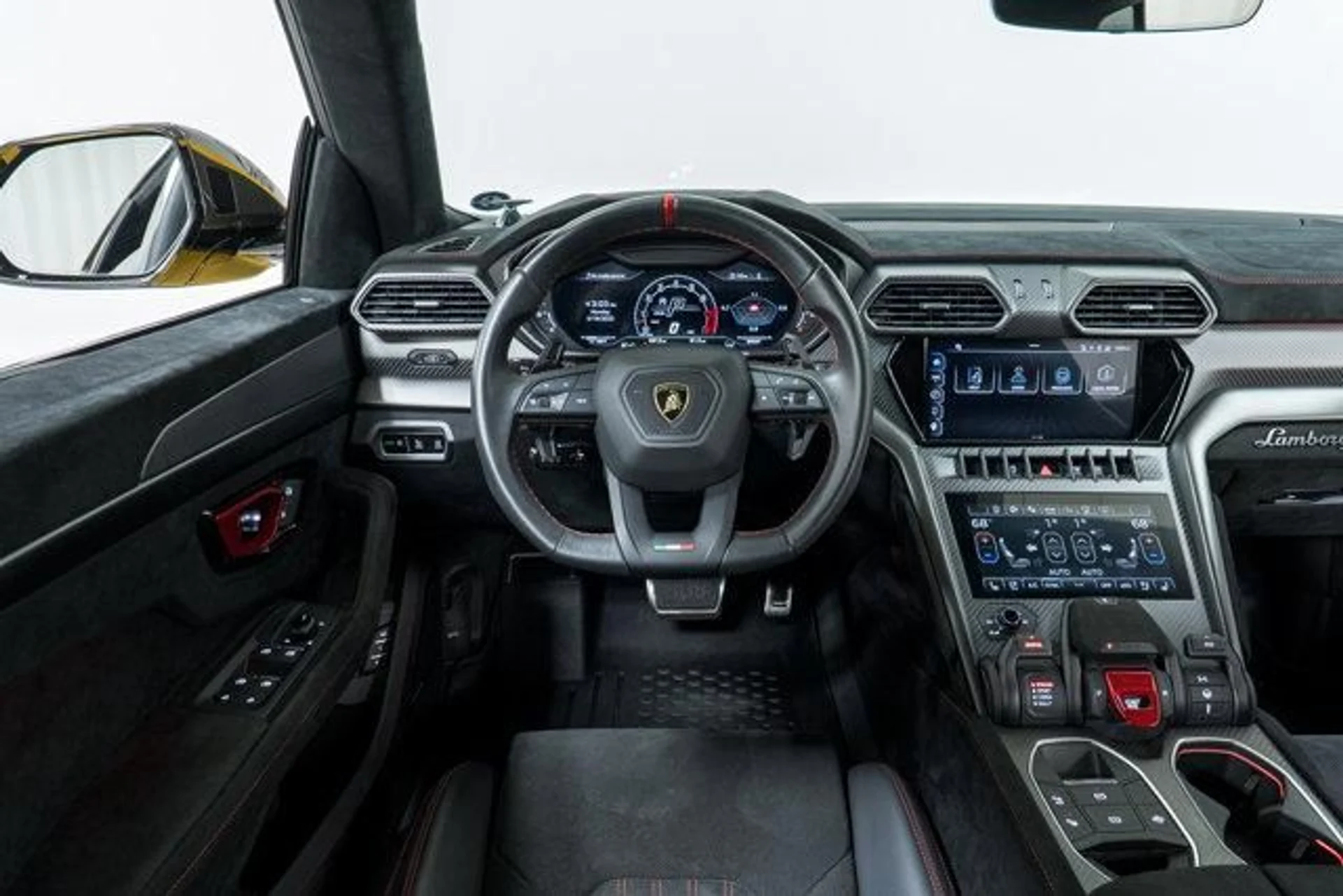 mph020_3892517113_7ip_R6m98vj3h_P5_L_Et_R_Sc_Yu_Xg_G38_7dbd817059