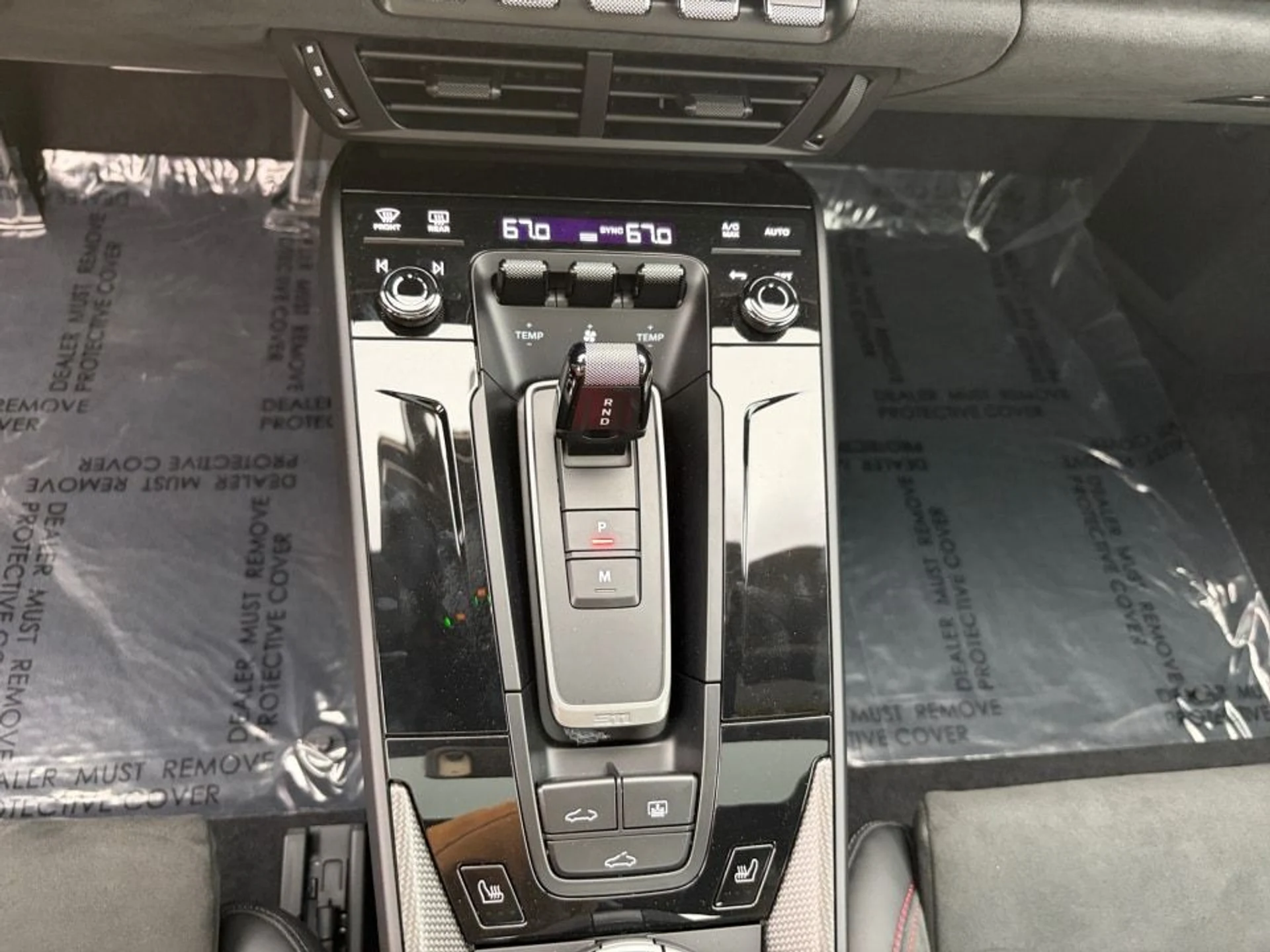 mph020_3892613293_fd9ec98a4647caab127e386f3fa96969x_ffcf875709