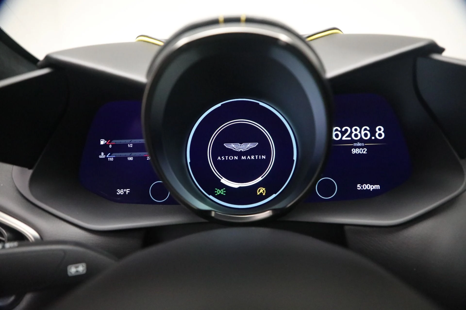 mph020_389275268_Used_2019_Aston_Martin_DBS_Superleggera_1766529169_bb07099878